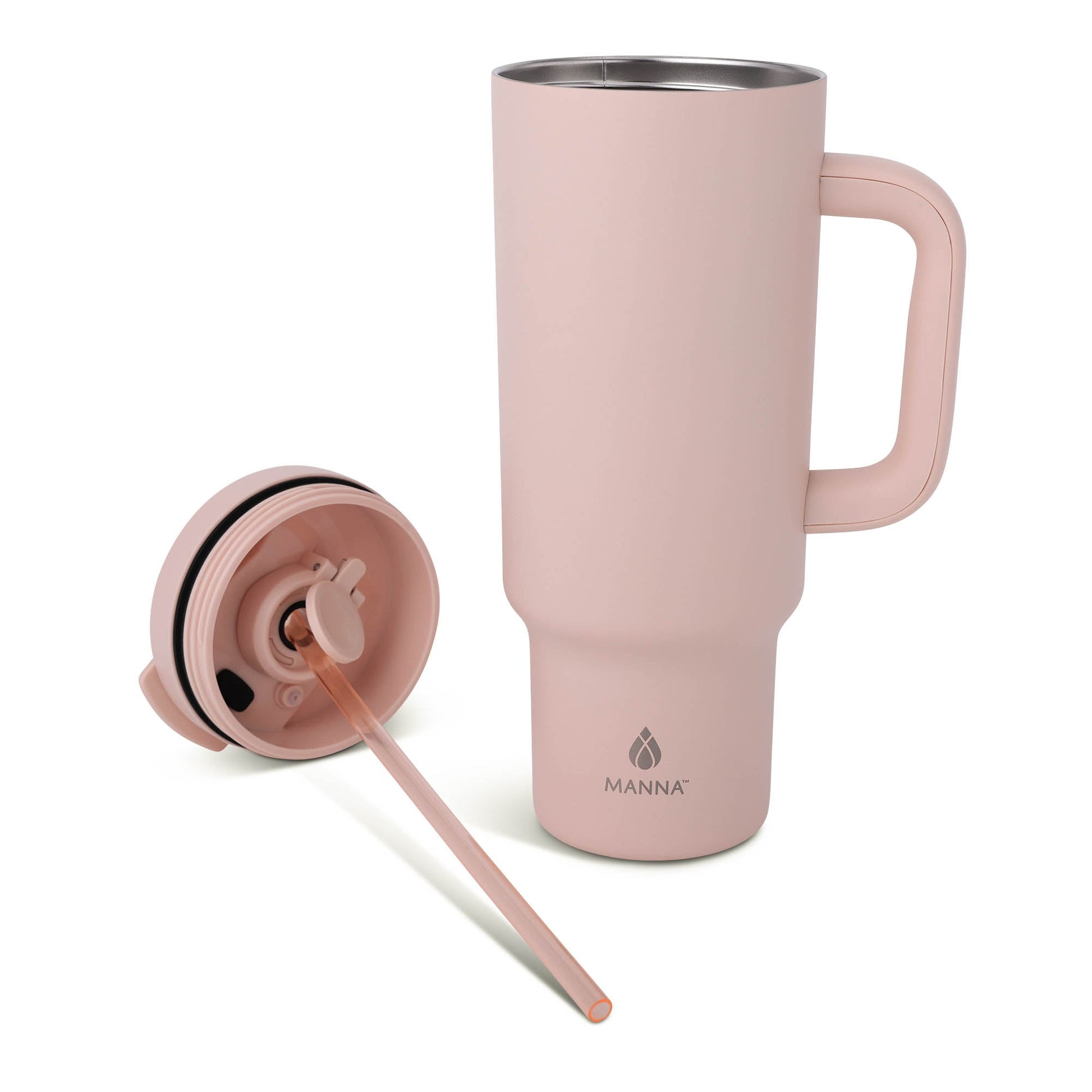 40-oz-leisure-tumbler-b1 CoreHome_MannaHydration_Whites_Raw-37.jpg