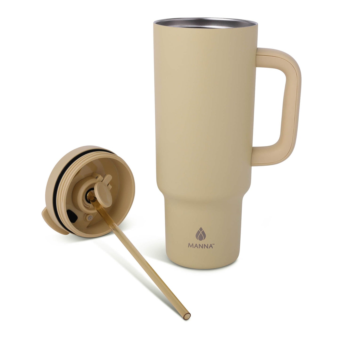40-oz-leisure-tumbler-b1 CoreHome_MannaHydration_Whites_Raw-38.jpg