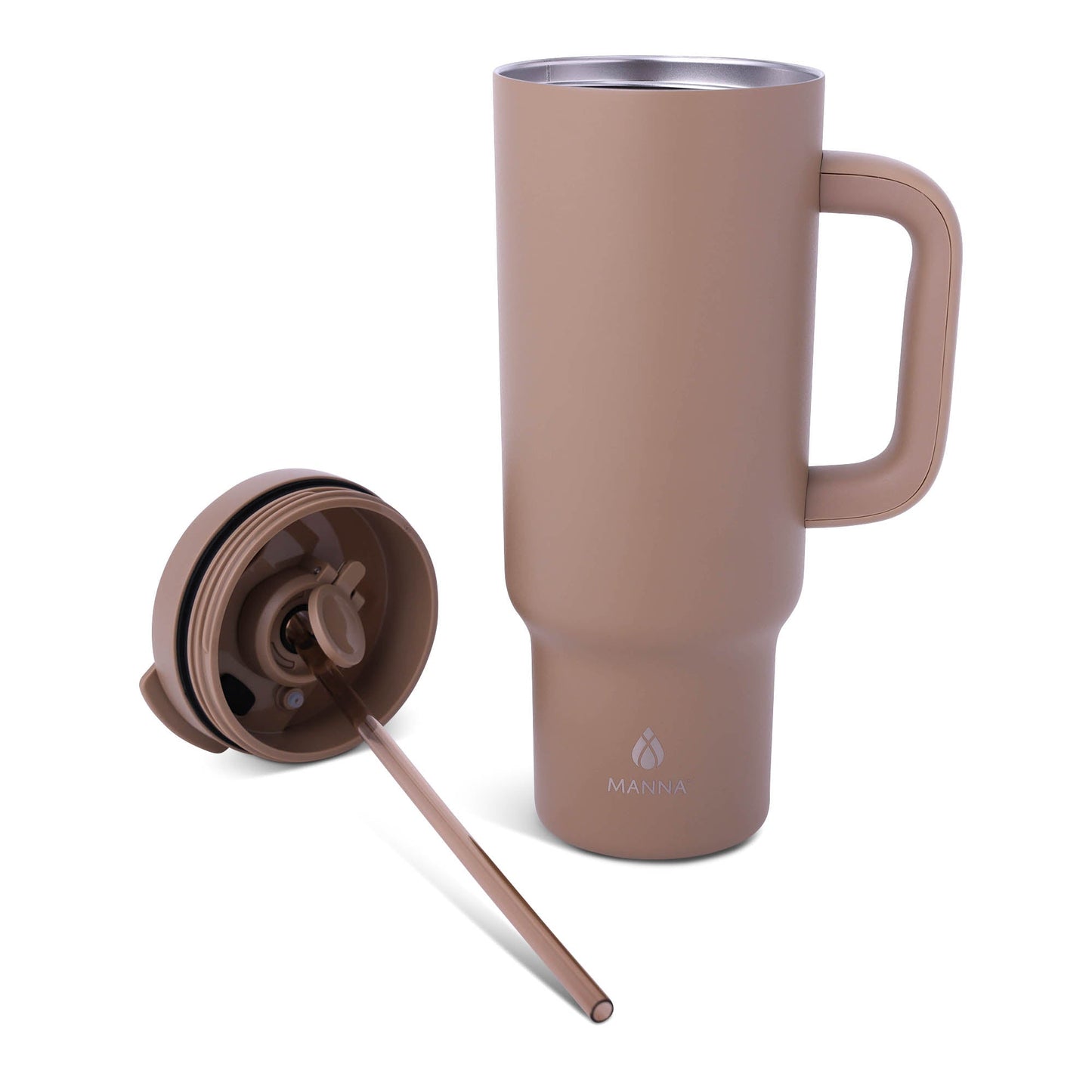 40-oz-leisure-tumbler-b1 CoreHome_MannaHydration_Whites_Raw-39.jpg