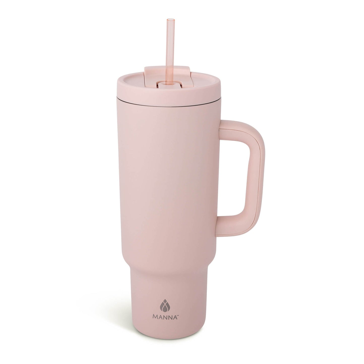 40-oz-leisure-tumbler-b1 CoreHome_MannaHydration_Whites_Raw-4.jpg
