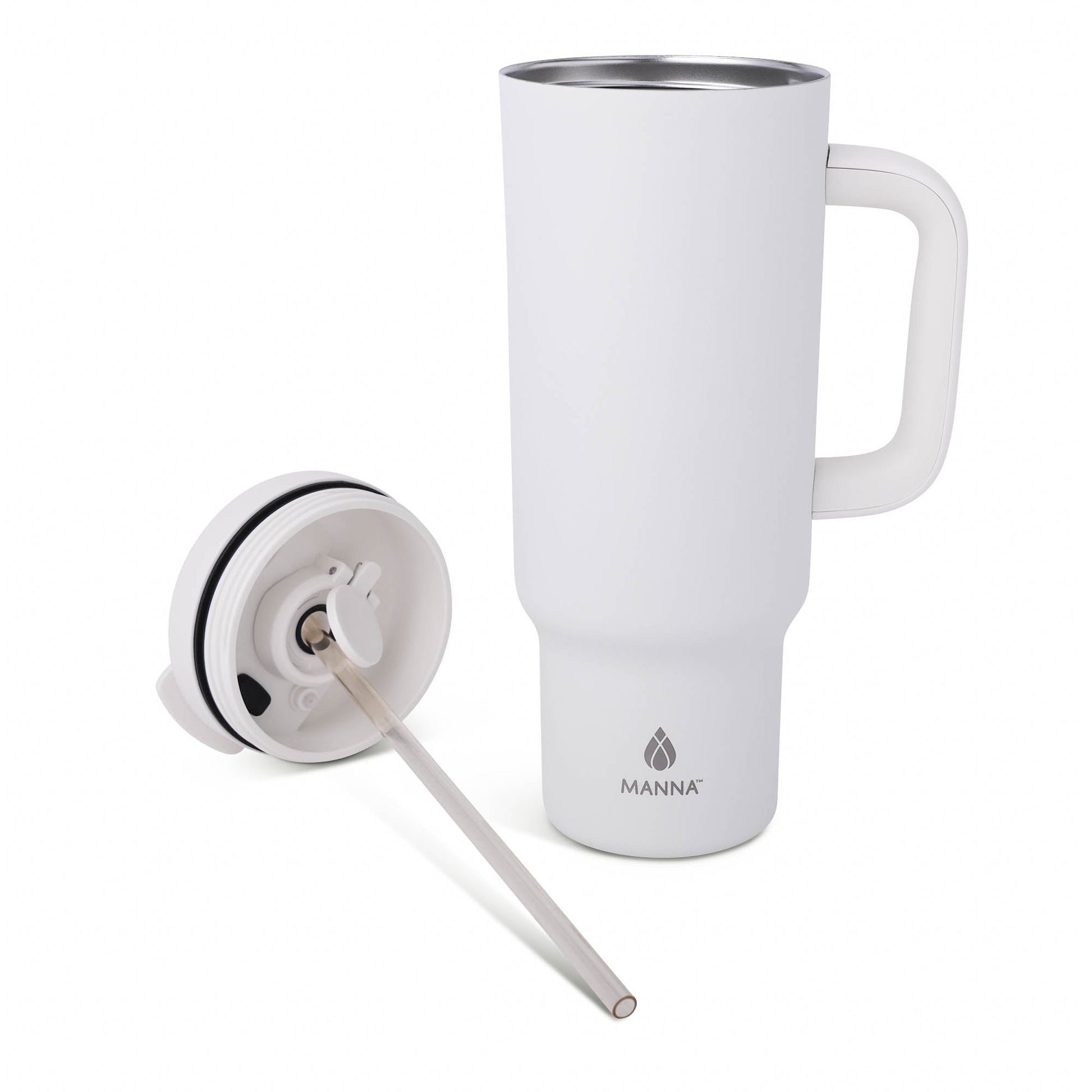 40-oz-leisure-tumbler-b1 CoreHome_MannaHydration_Whites_Raw-40.jpg