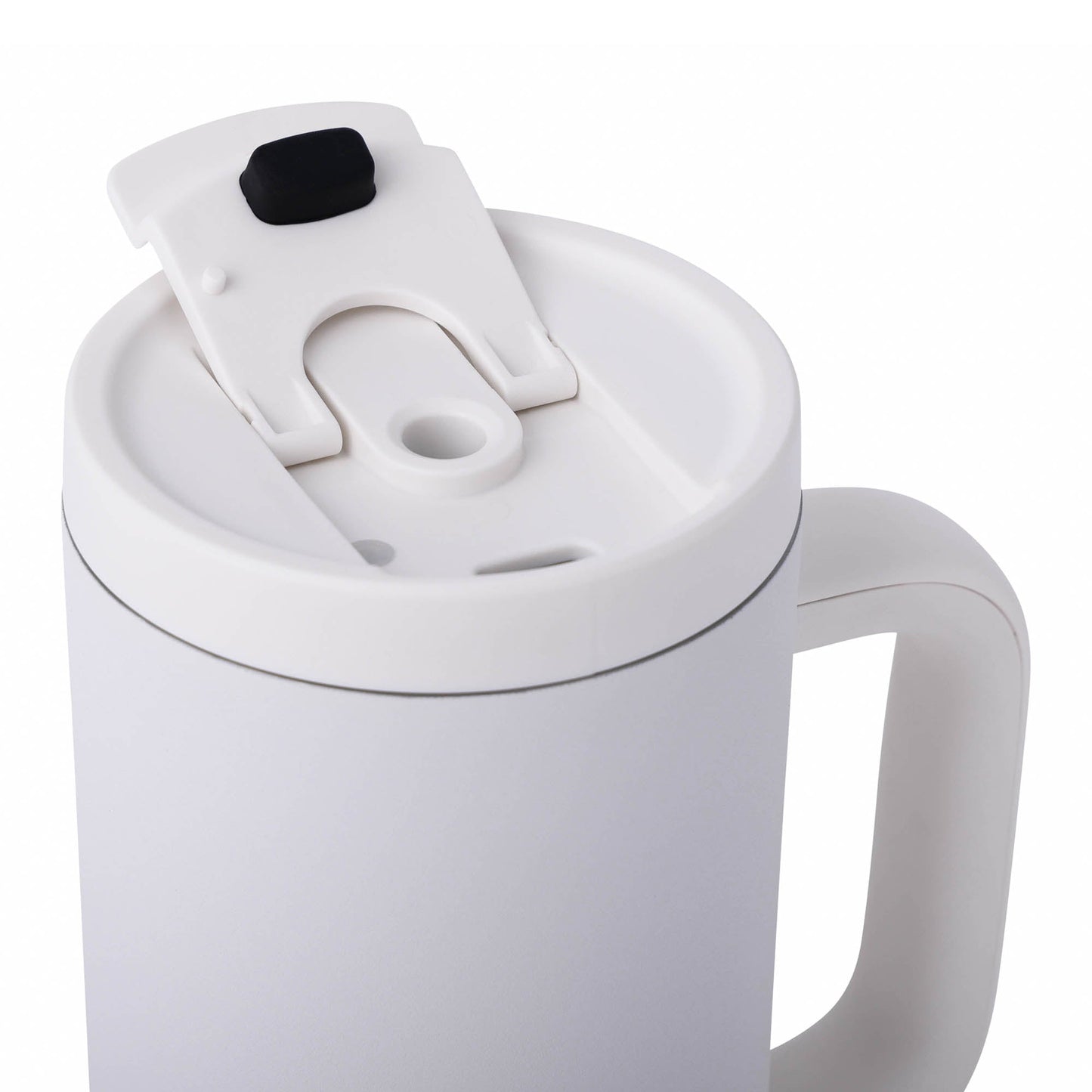 40-oz-leisure-tumbler-b1 CoreHome_MannaHydration_Whites_Raw-41.jpg