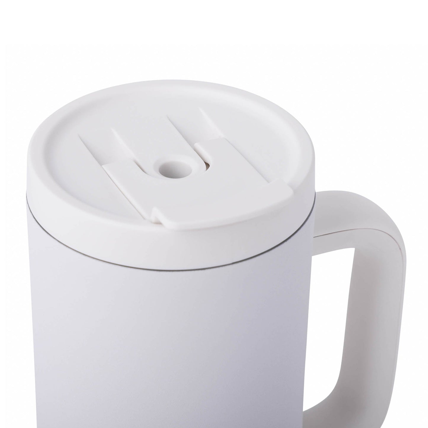 40-oz-leisure-tumbler-b1 CoreHome_MannaHydration_Whites_Raw-42.jpg