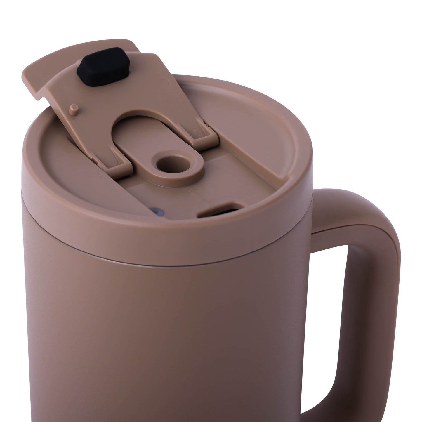 40-oz-leisure-tumbler-b1 CoreHome_MannaHydration_Whites_Raw-43.jpg