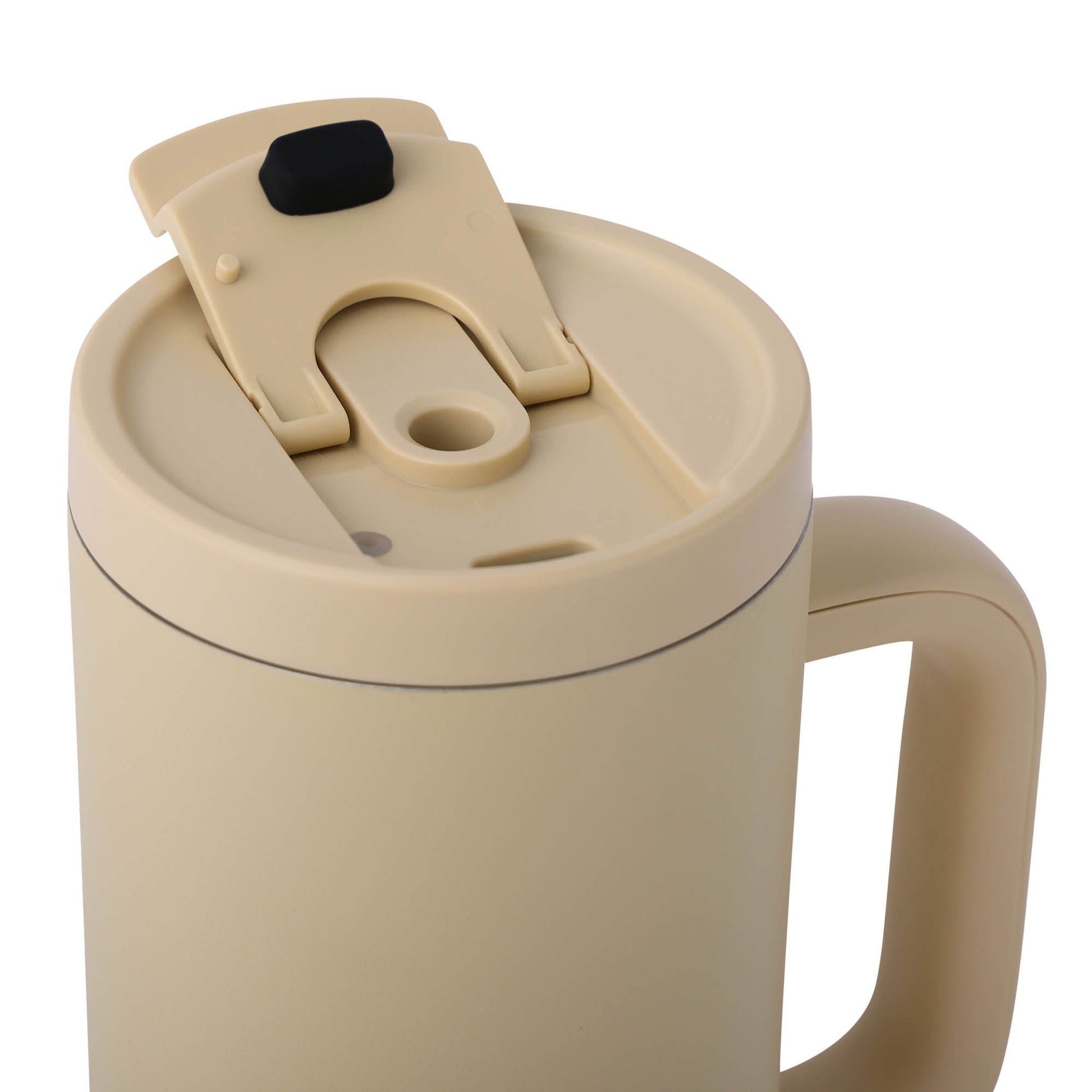 40-oz-leisure-tumbler-b1 CoreHome_MannaHydration_Whites_Raw-44.jpg