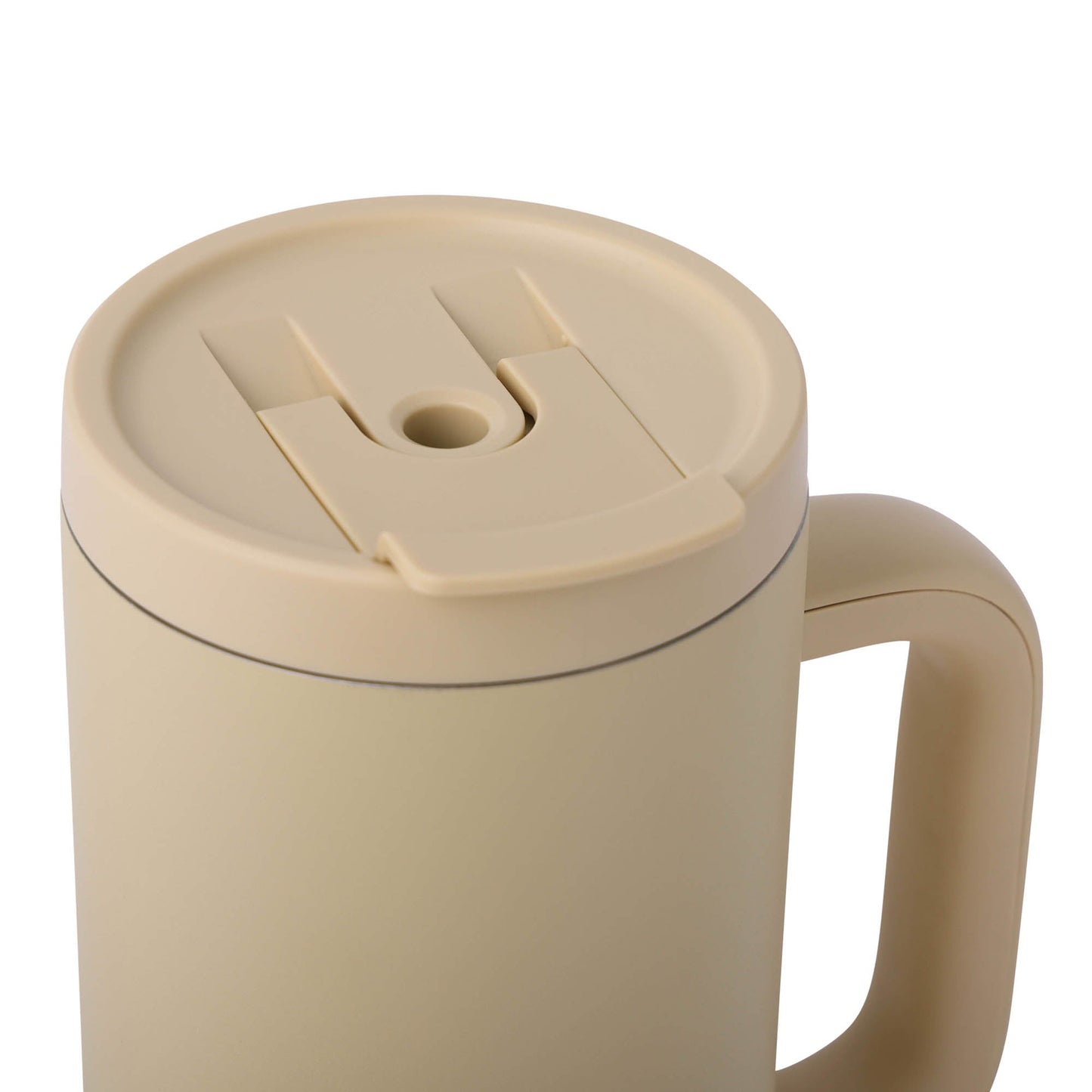 40-oz-leisure-tumbler-b1 CoreHome_MannaHydration_Whites_Raw-45.jpg