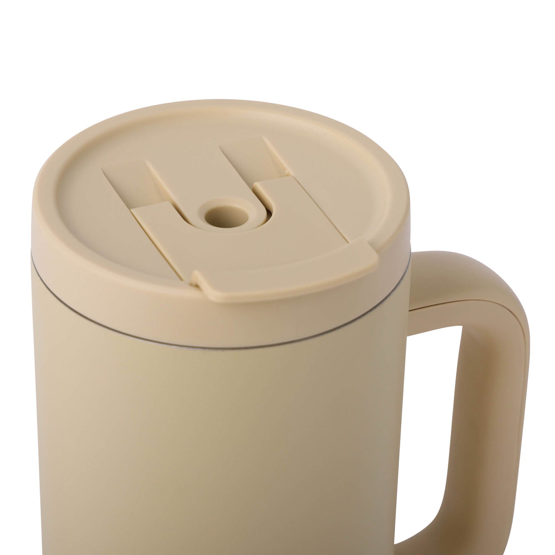 40-oz-leisure-tumbler-b1 CoreHome_MannaHydration_Whites_Raw-45.jpg