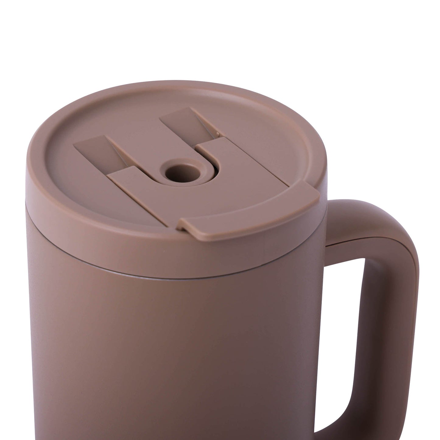 40-oz-leisure-tumbler-b1 CoreHome_MannaHydration_Whites_Raw-46.jpg