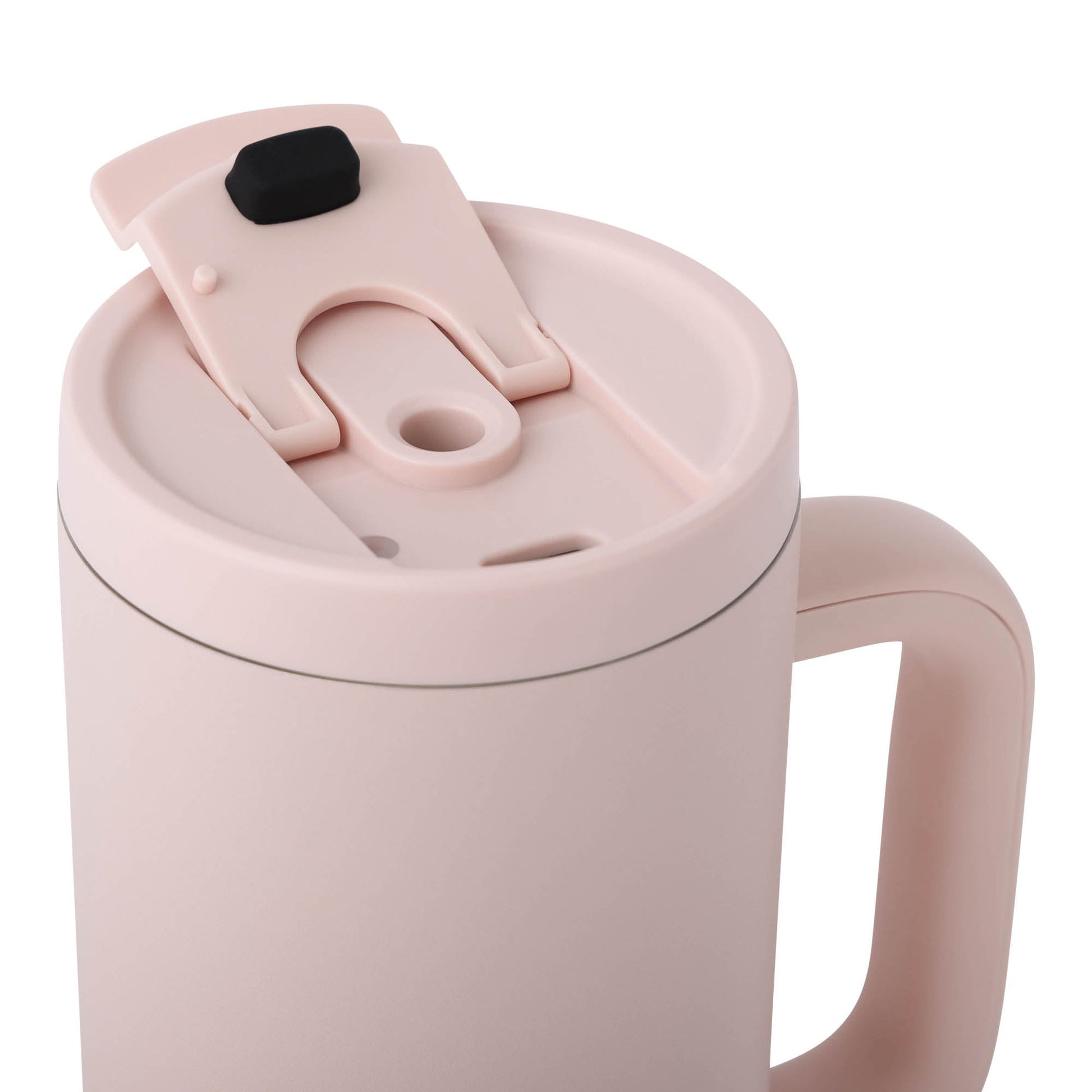 40-oz-leisure-tumbler-b1 CoreHome_MannaHydration_Whites_Raw-47.jpg
