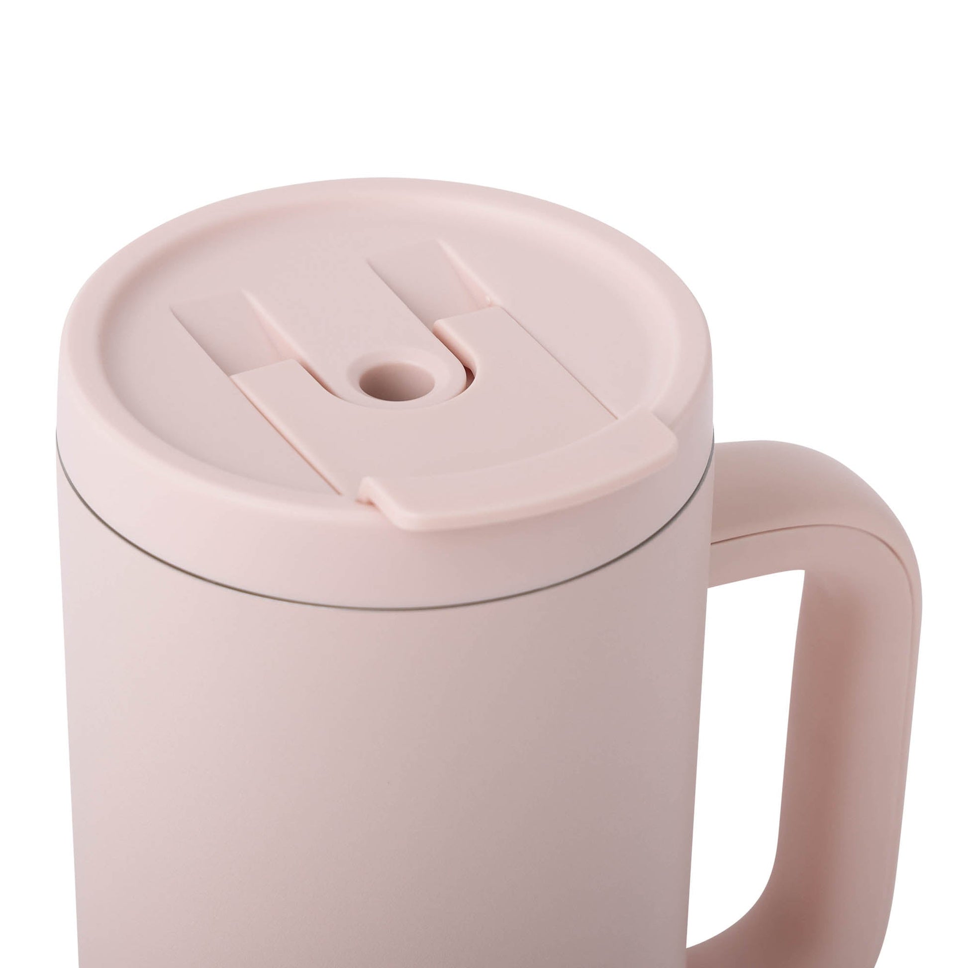 40-oz-leisure-tumbler-b1 CoreHome_MannaHydration_Whites_Raw-48.jpg