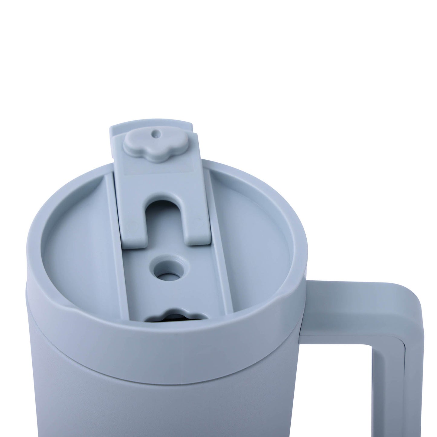 40-oz-top-tumbler-y3 CoreHome_MannaHydration_Whites_Raw-49.jpg