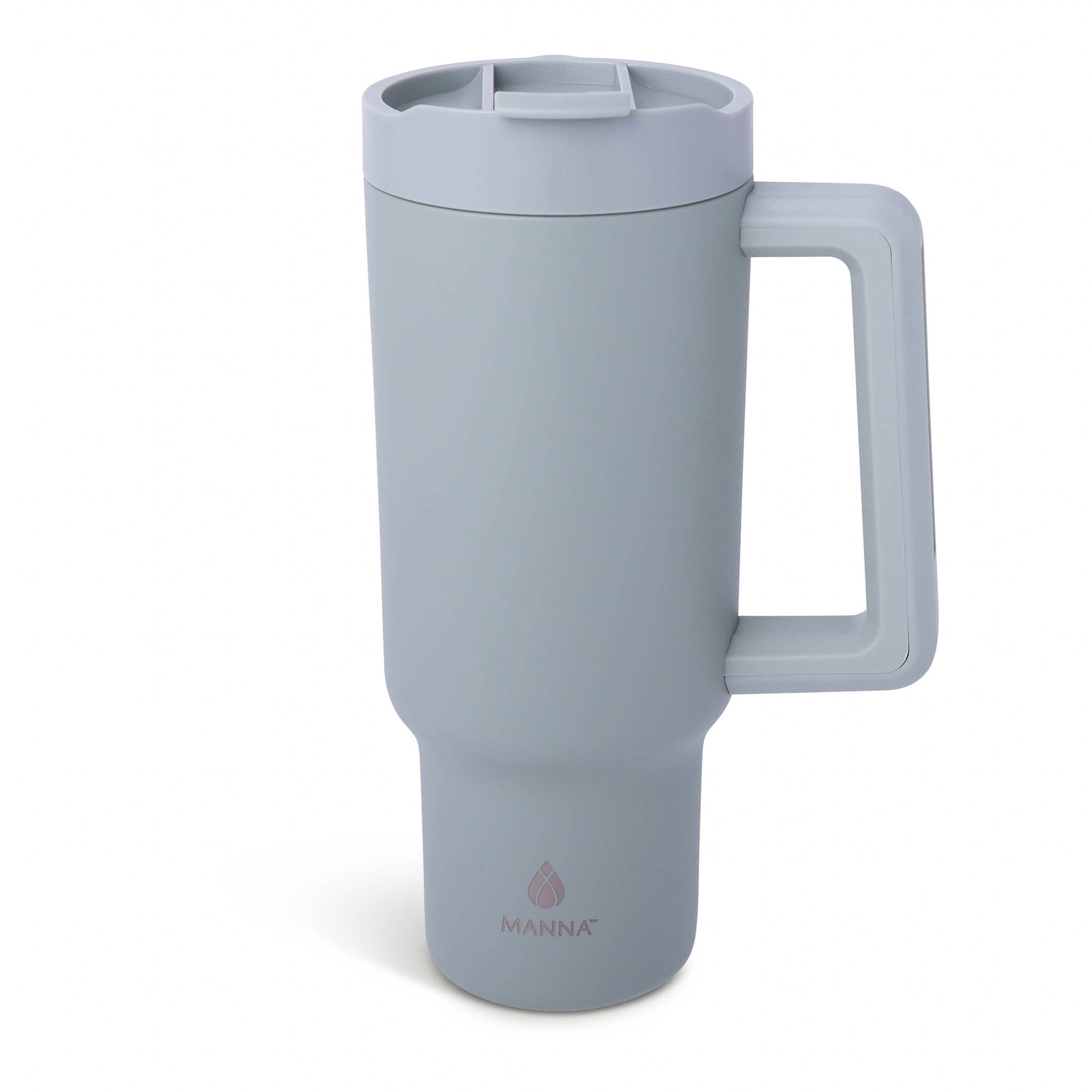 40-oz-top-tumbler-y3 CoreHome_MannaHydration_Whites_Raw-5.jpg