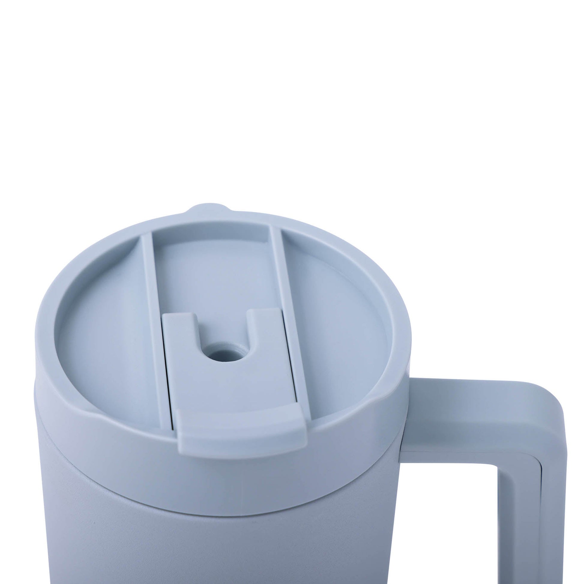 40-oz-top-tumbler-y3 CoreHome_MannaHydration_Whites_Raw-50.jpg