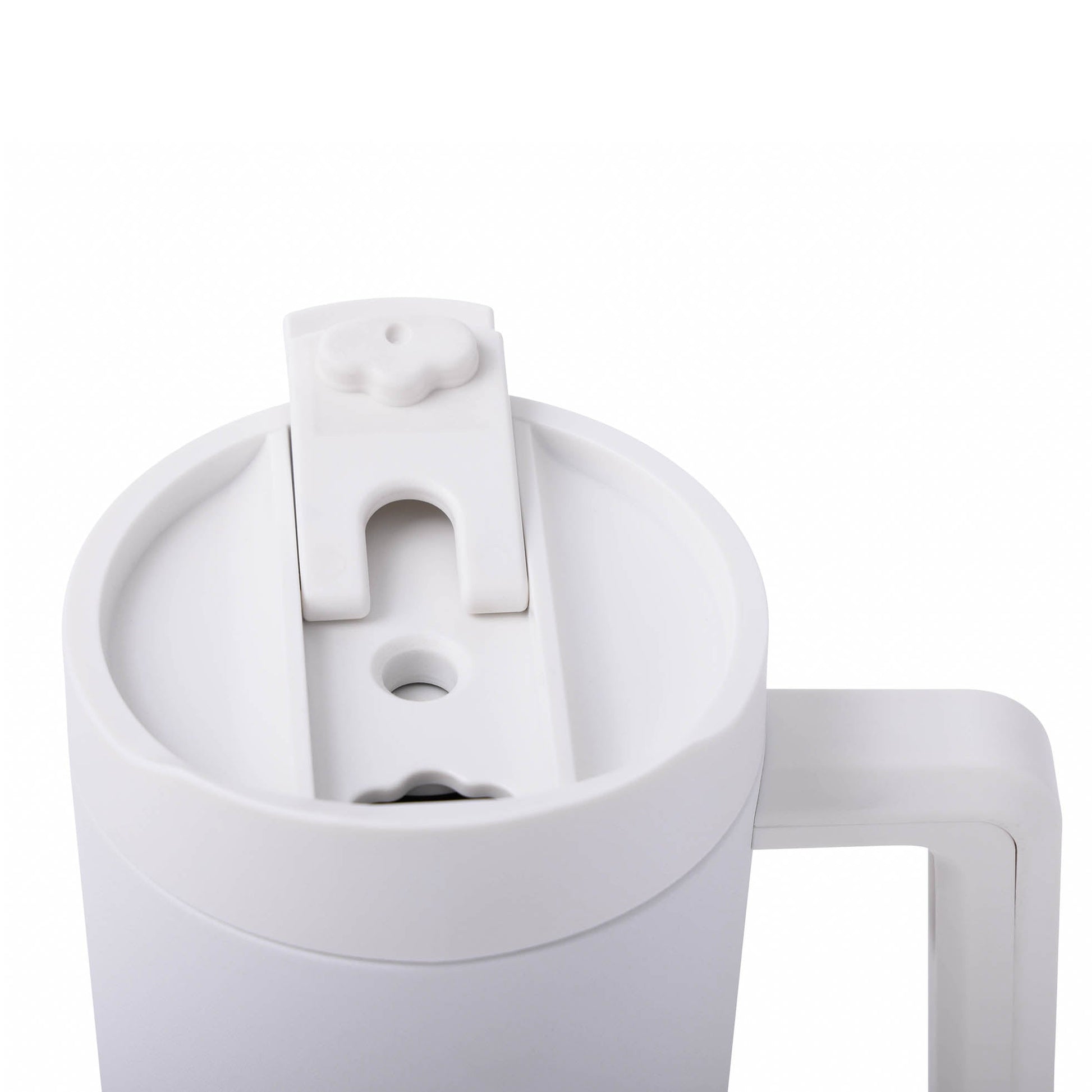 40-oz-top-tumbler-y3 CoreHome_MannaHydration_Whites_Raw-51.jpg