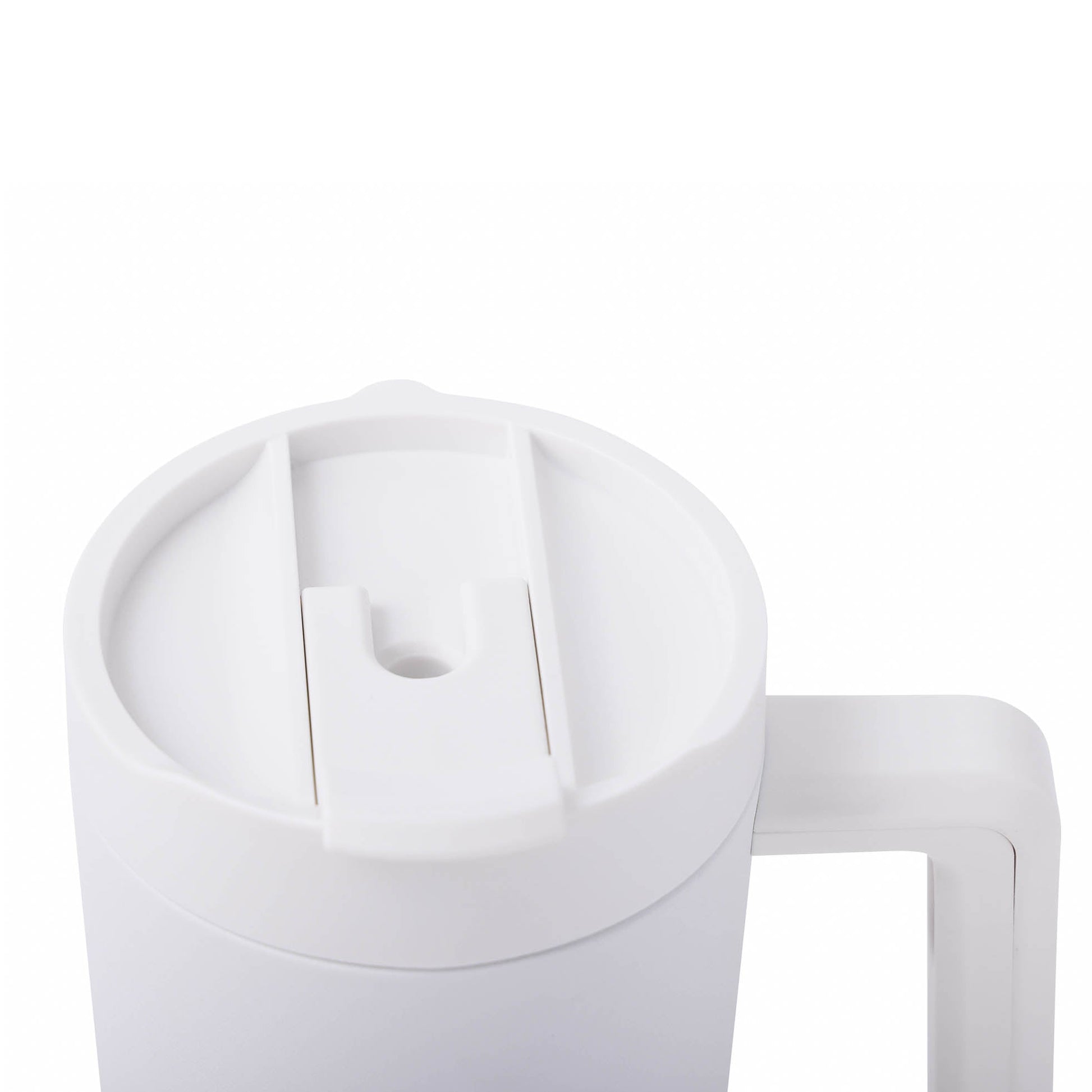 40-oz-top-tumbler-y3 CoreHome_MannaHydration_Whites_Raw-52.jpg