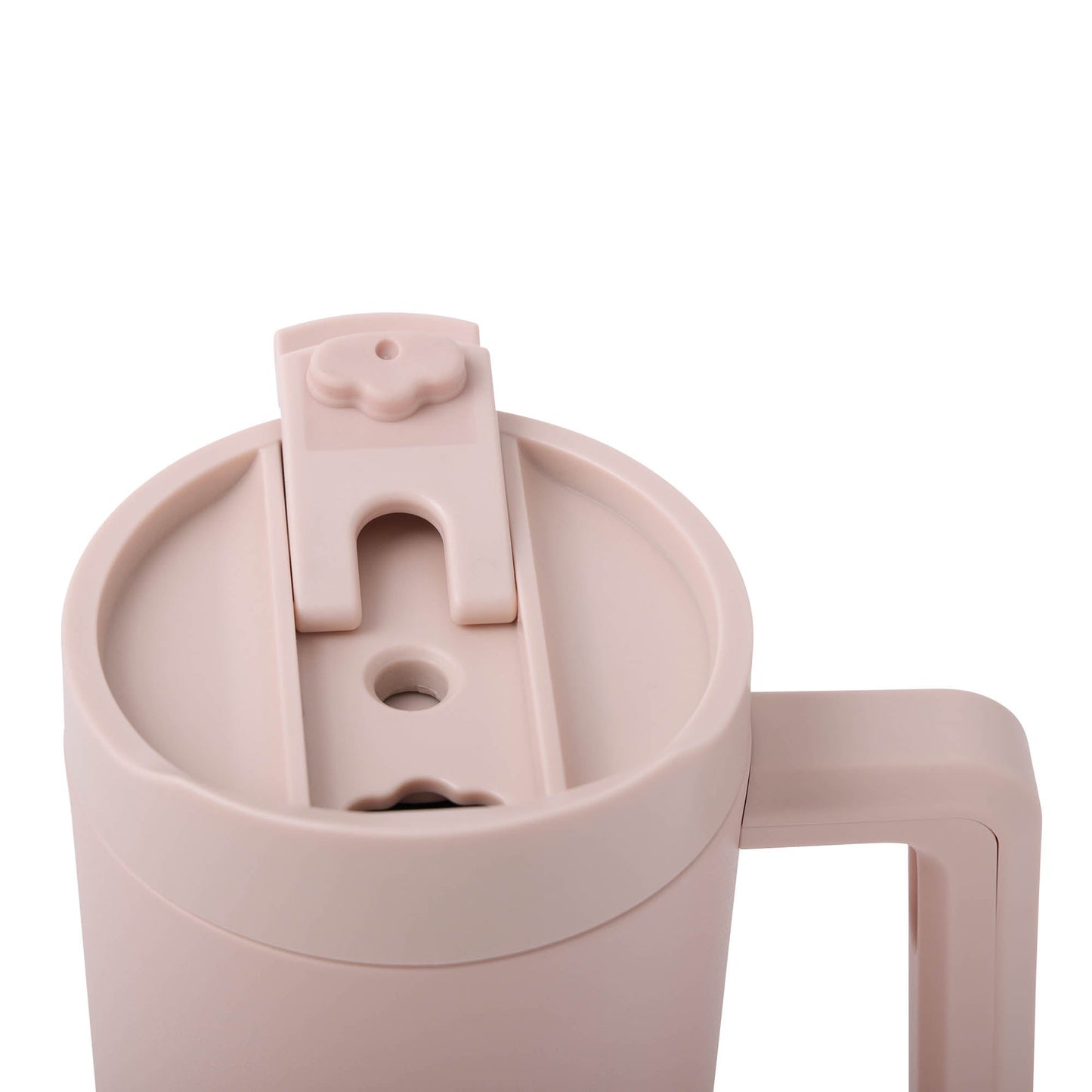 40-oz-top-tumbler-y3 CoreHome_MannaHydration_Whites_Raw-53.jpg