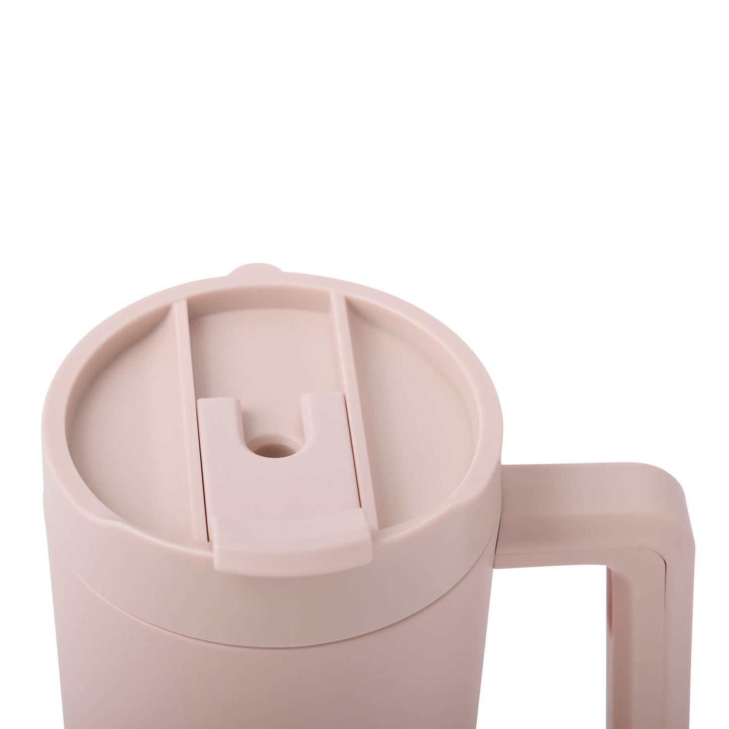 40-oz-top-tumbler-y3 CoreHome_MannaHydration_Whites_Raw-54.jpg
