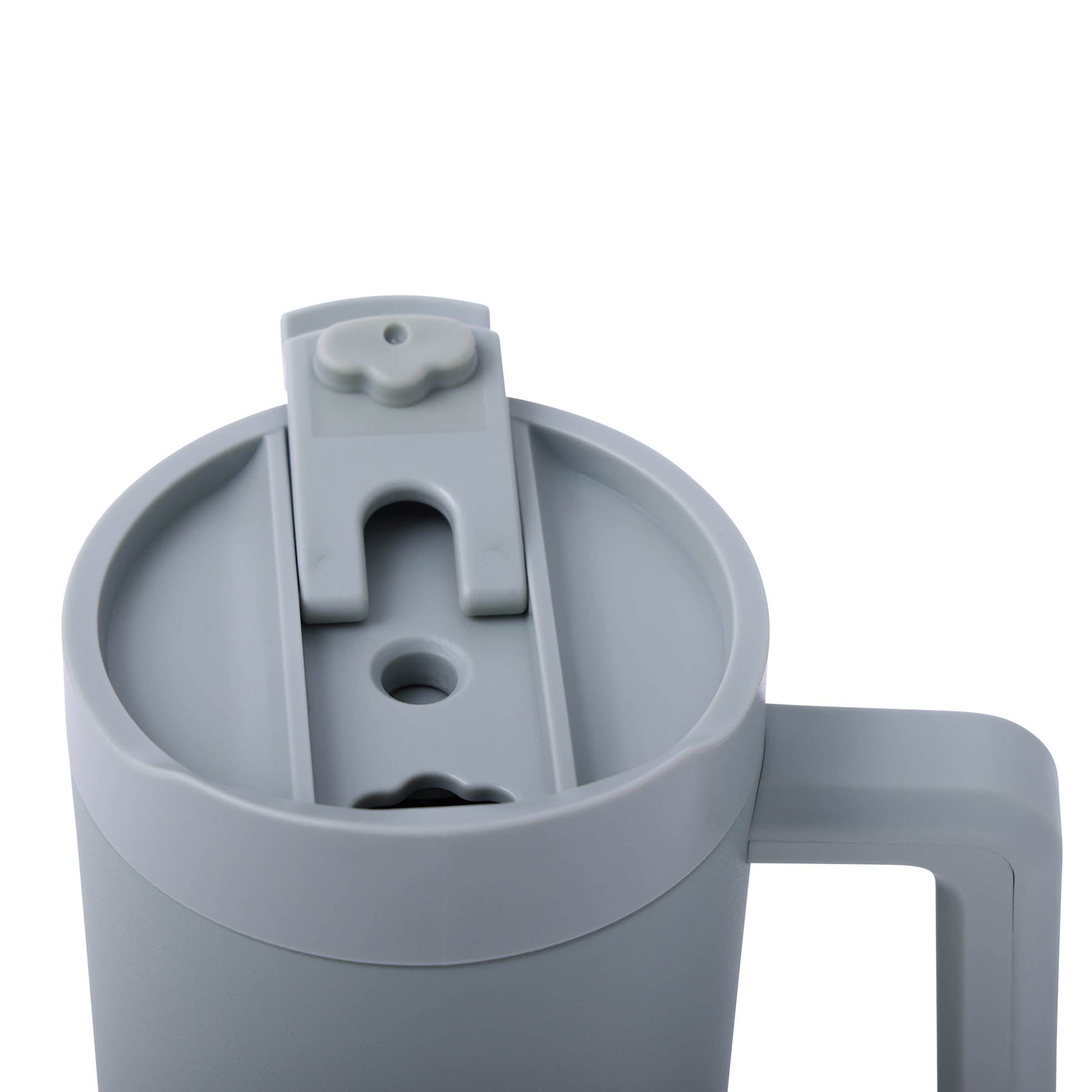 40-oz-top-tumbler-y3 CoreHome_MannaHydration_Whites_Raw-55.jpg