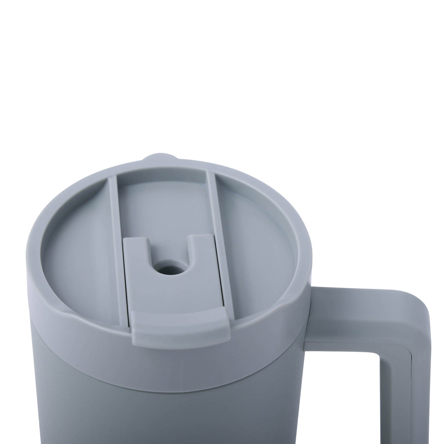 40-oz-top-tumbler-y3 CoreHome_MannaHydration_Whites_Raw-56.jpg