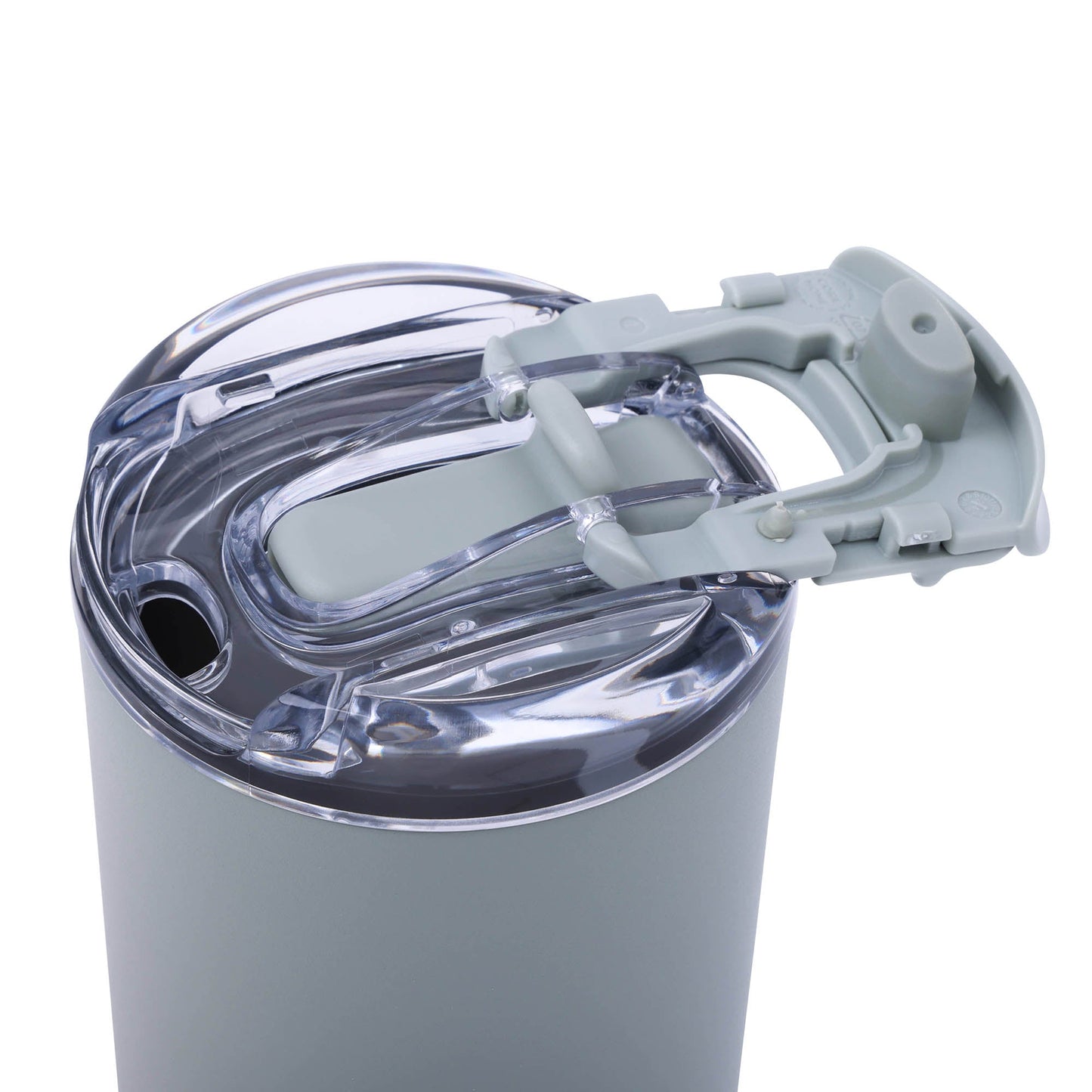 30-oz-groove-tumbler-e6 CoreHome_MannaHydration_Whites_Raw-57.jpg