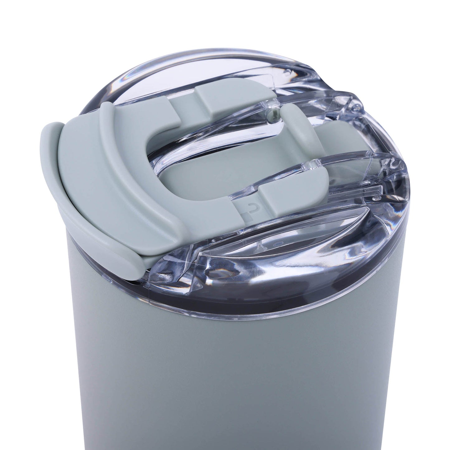 30-oz-groove-tumbler-e6 CoreHome_MannaHydration_Whites_Raw-58.jpg