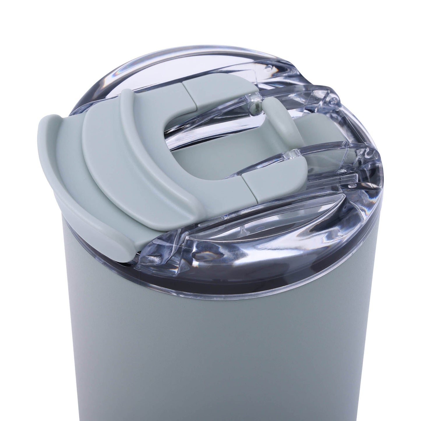 30-oz-groove-tumbler-e6 CoreHome_MannaHydration_Whites_Raw-59_d0b346e0-d648-4ed2-a8ef-61da7ec2191b.jpg
