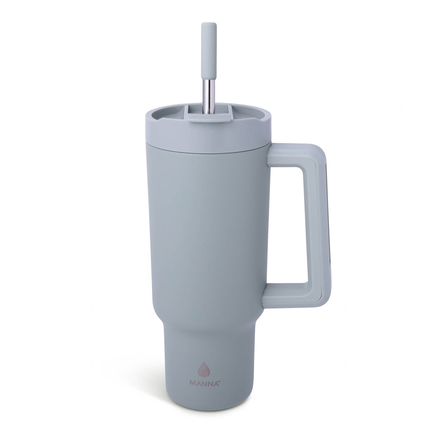 40-oz-top-tumbler-y3 CoreHome_MannaHydration_Whites_Raw-6.jpg