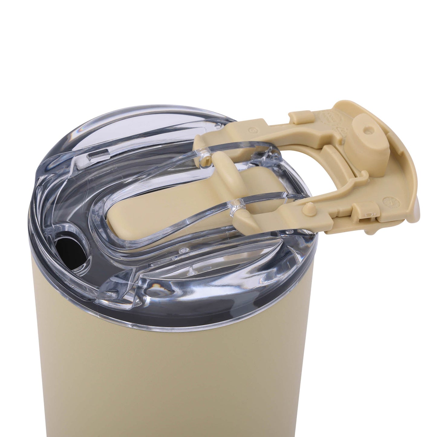 30-oz-groove-tumbler-e6 CoreHome_MannaHydration_Whites_Raw-60.jpg