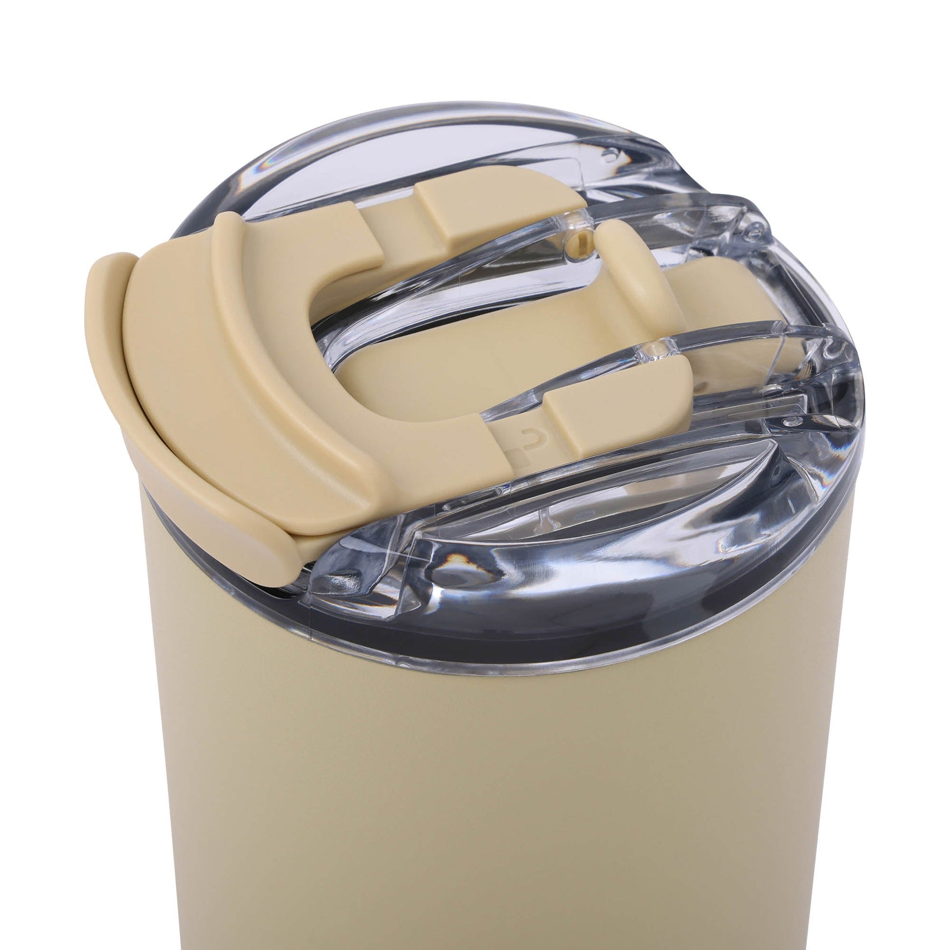 30-oz-groove-tumbler-e6 CoreHome_MannaHydration_Whites_Raw-61.jpg