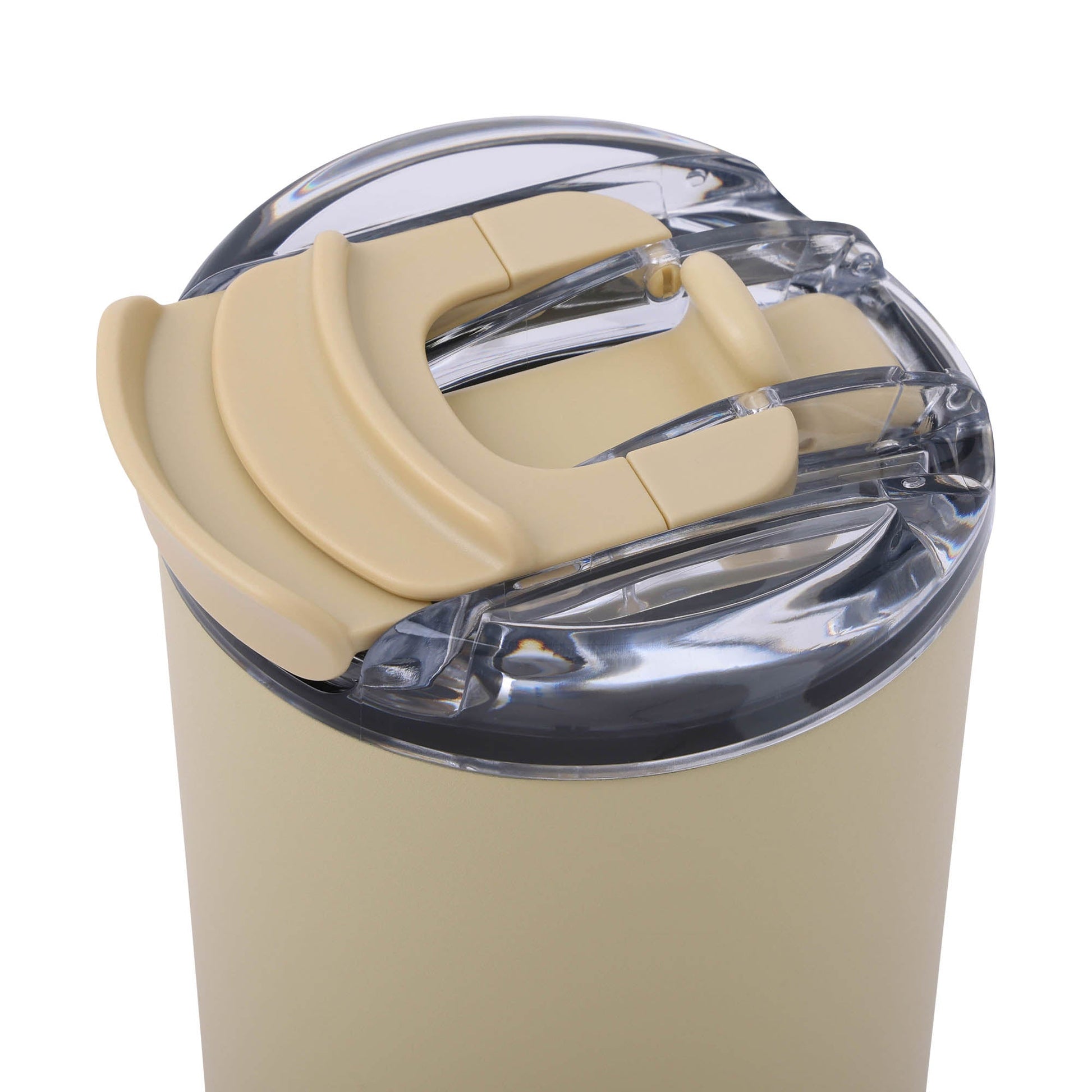 30-oz-groove-tumbler-e6 CoreHome_MannaHydration_Whites_Raw-62.jpg
