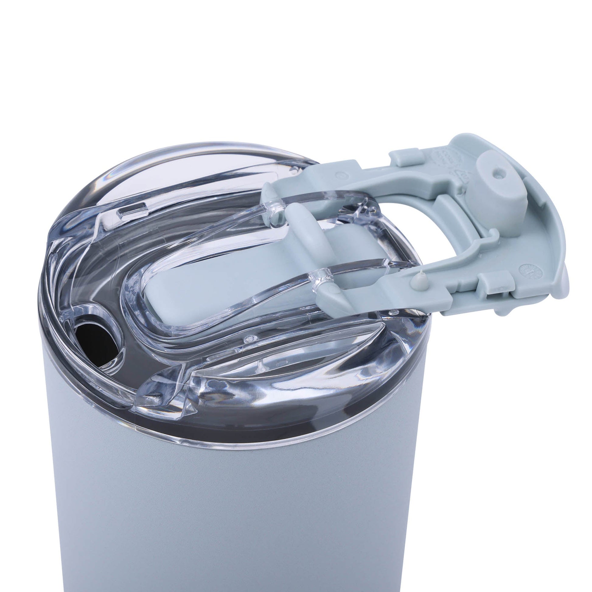 30-oz-groove-tumbler-e6 CoreHome_MannaHydration_Whites_Raw-63.jpg