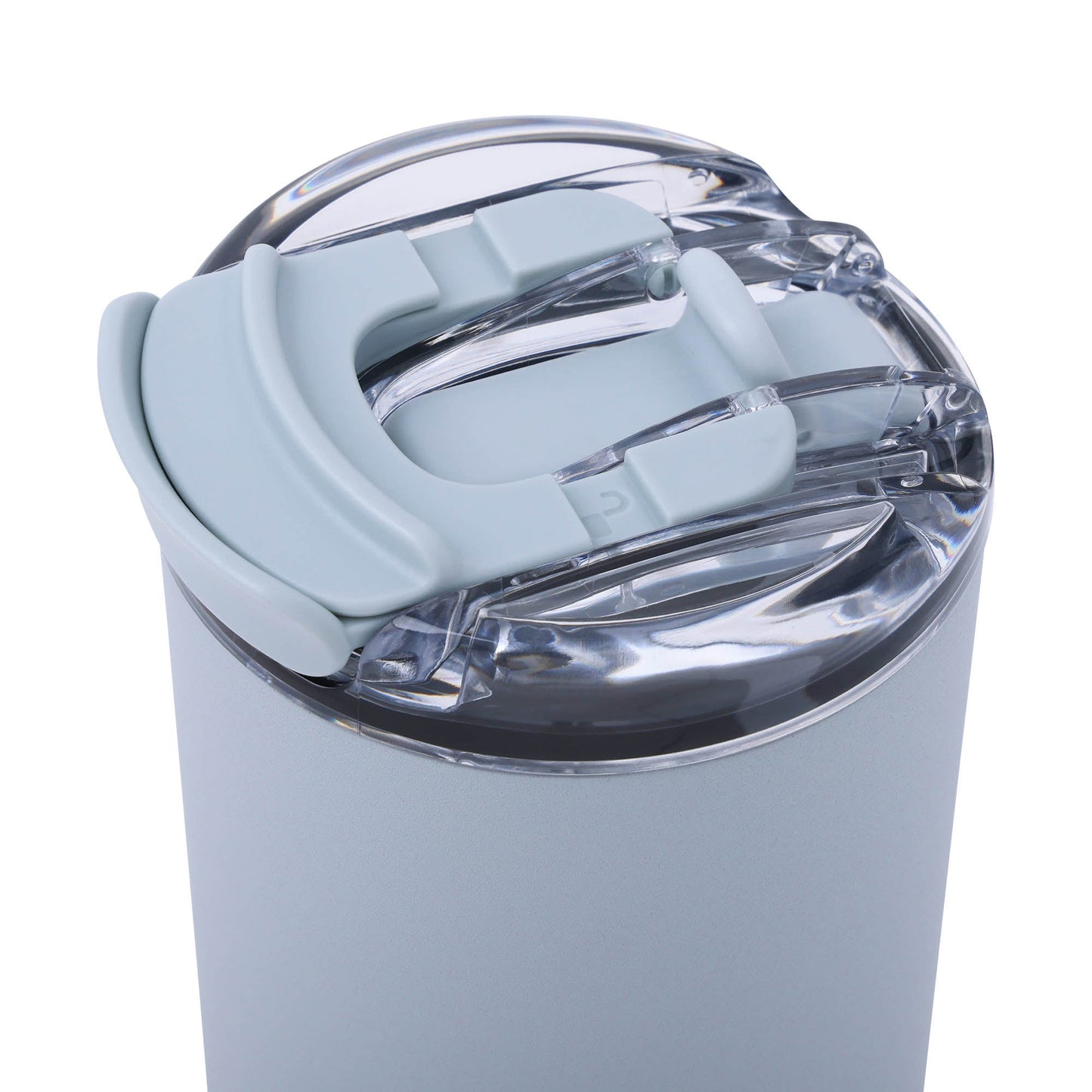 30-oz-groove-tumbler-e6 CoreHome_MannaHydration_Whites_Raw-64.jpg