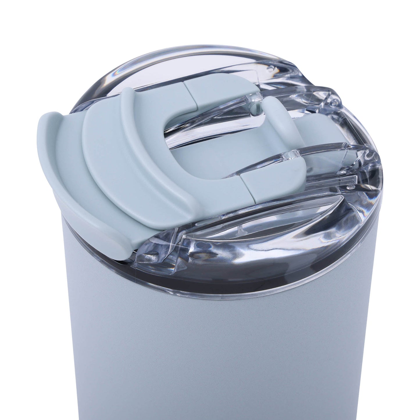 30-oz-groove-tumbler-e6 CoreHome_MannaHydration_Whites_Raw-65.jpg