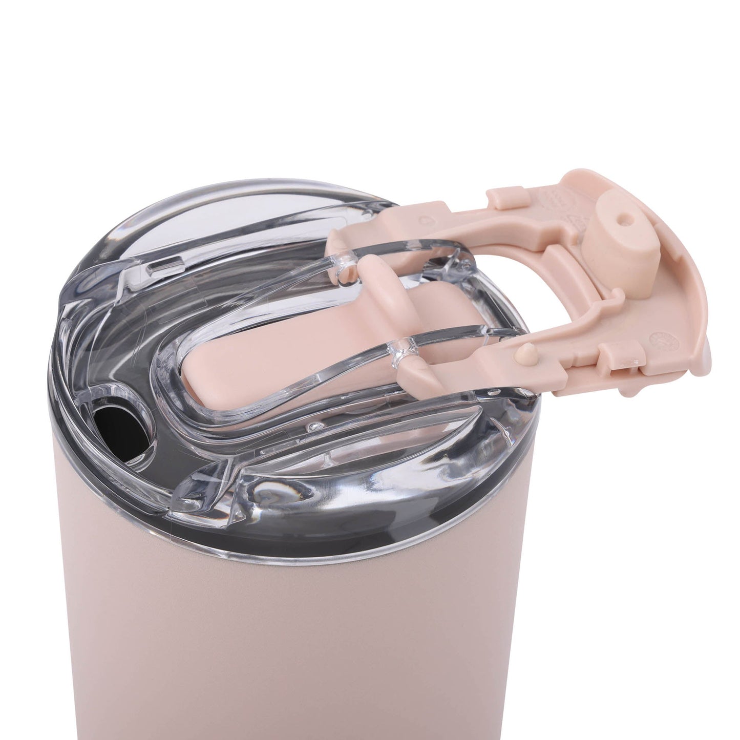 30-oz-groove-tumbler-e6 CoreHome_MannaHydration_Whites_Raw-66.jpg