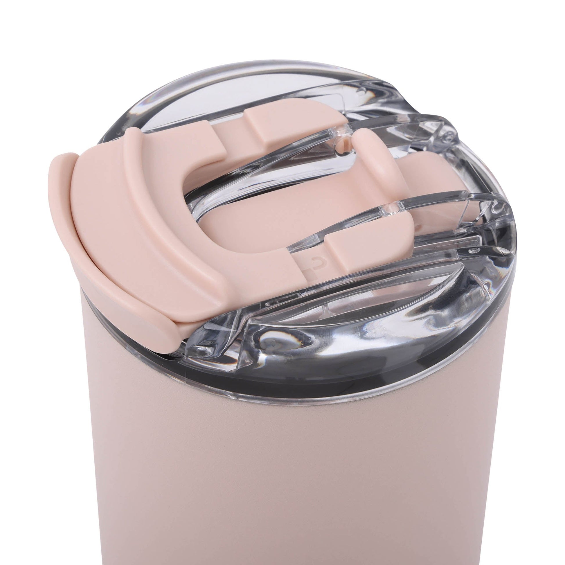 30-oz-groove-tumbler-e6 CoreHome_MannaHydration_Whites_Raw-67.jpg