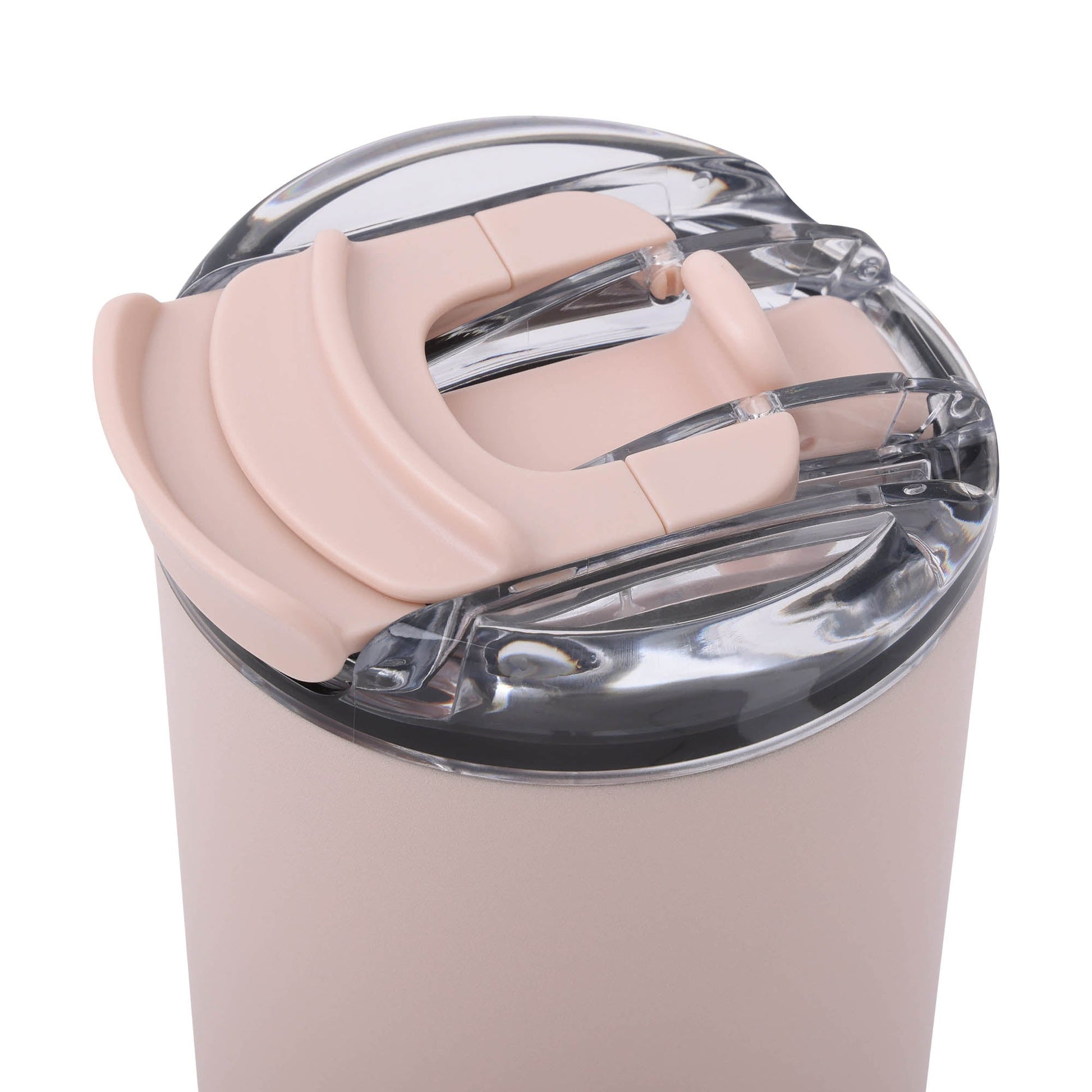 30-oz-groove-tumbler-e6 CoreHome_MannaHydration_Whites_Raw-68.jpg