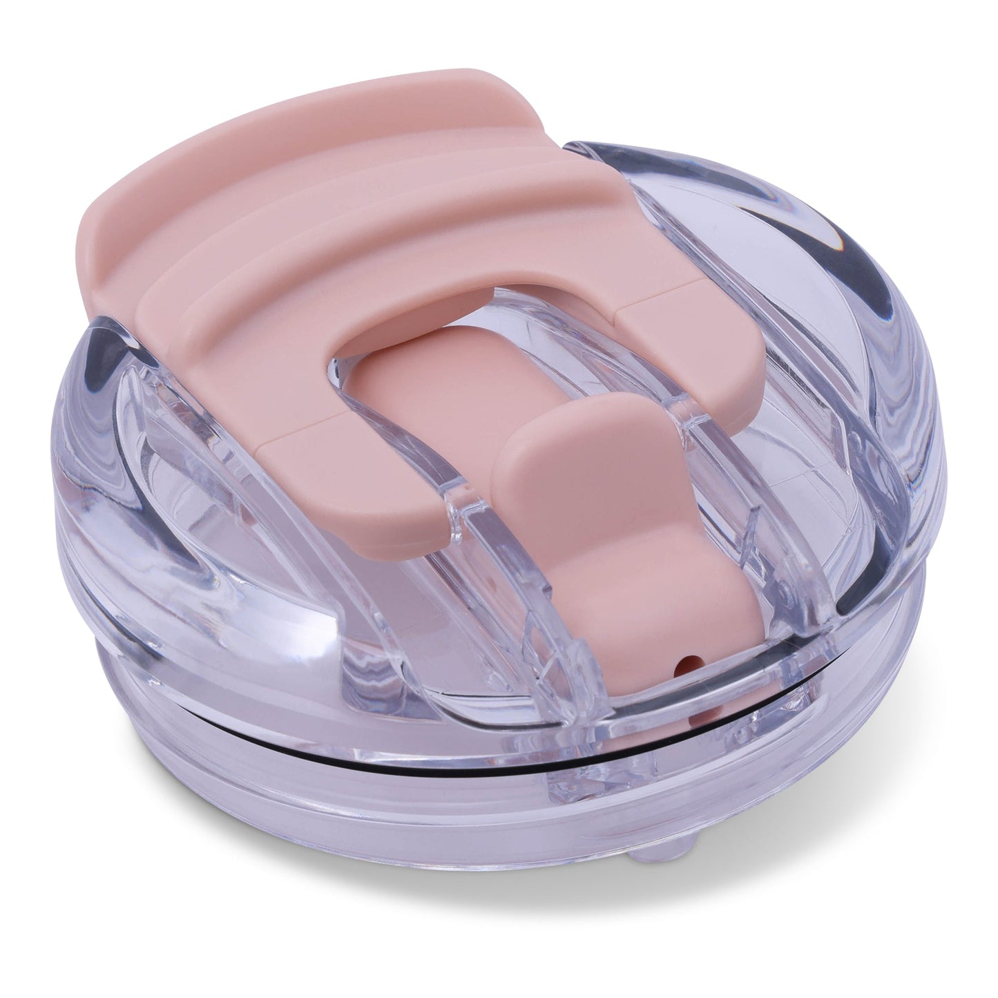 replacement-lid-for-groove-tumbler-q1 CoreHome_MannaHydration_Whites_Raw-69.jpg