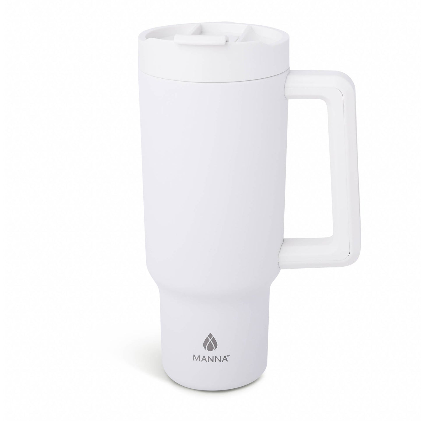40-oz-top-tumbler-y3 CoreHome_MannaHydration_Whites_Raw-7.jpg
