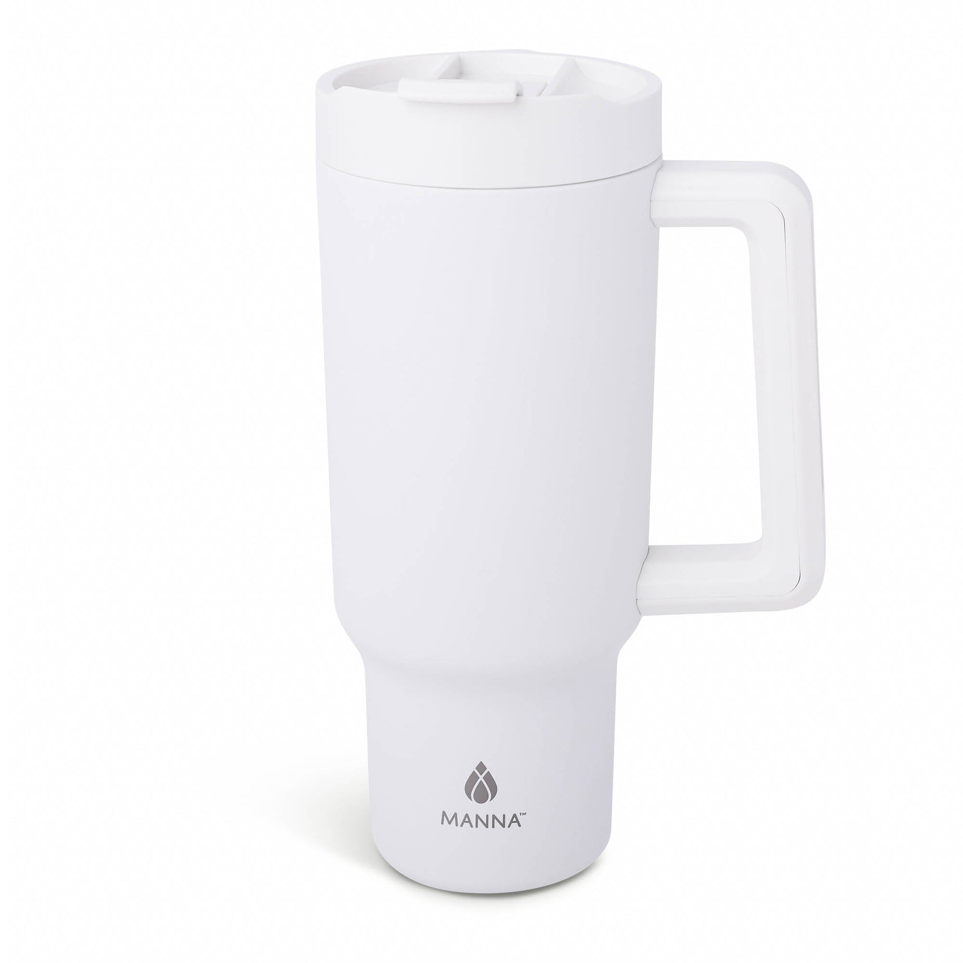 40-oz-top-tumbler-y3 CoreHome_MannaHydration_Whites_Raw-7.jpg