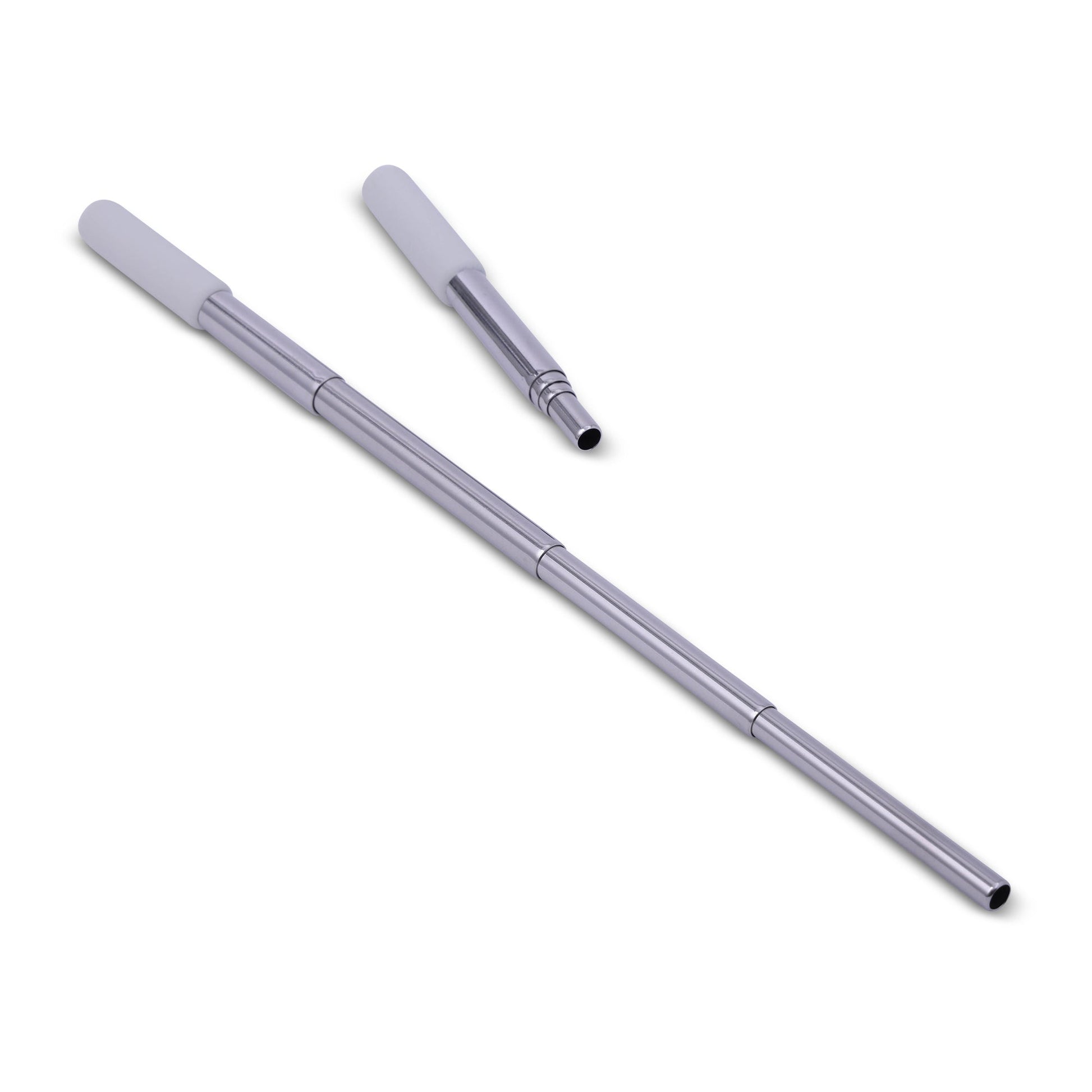 2pk-rogue-replacement-straw-grey-j2 CoreHome_MannaHydration_Whites_Raw-77_2.jpg