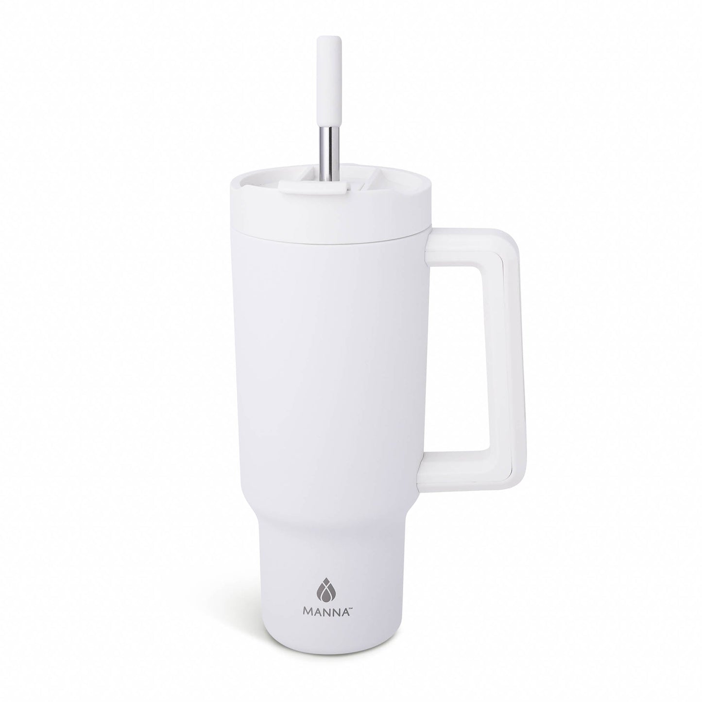 40-oz-top-tumbler-y3 CoreHome_MannaHydration_Whites_Raw-8.jpg