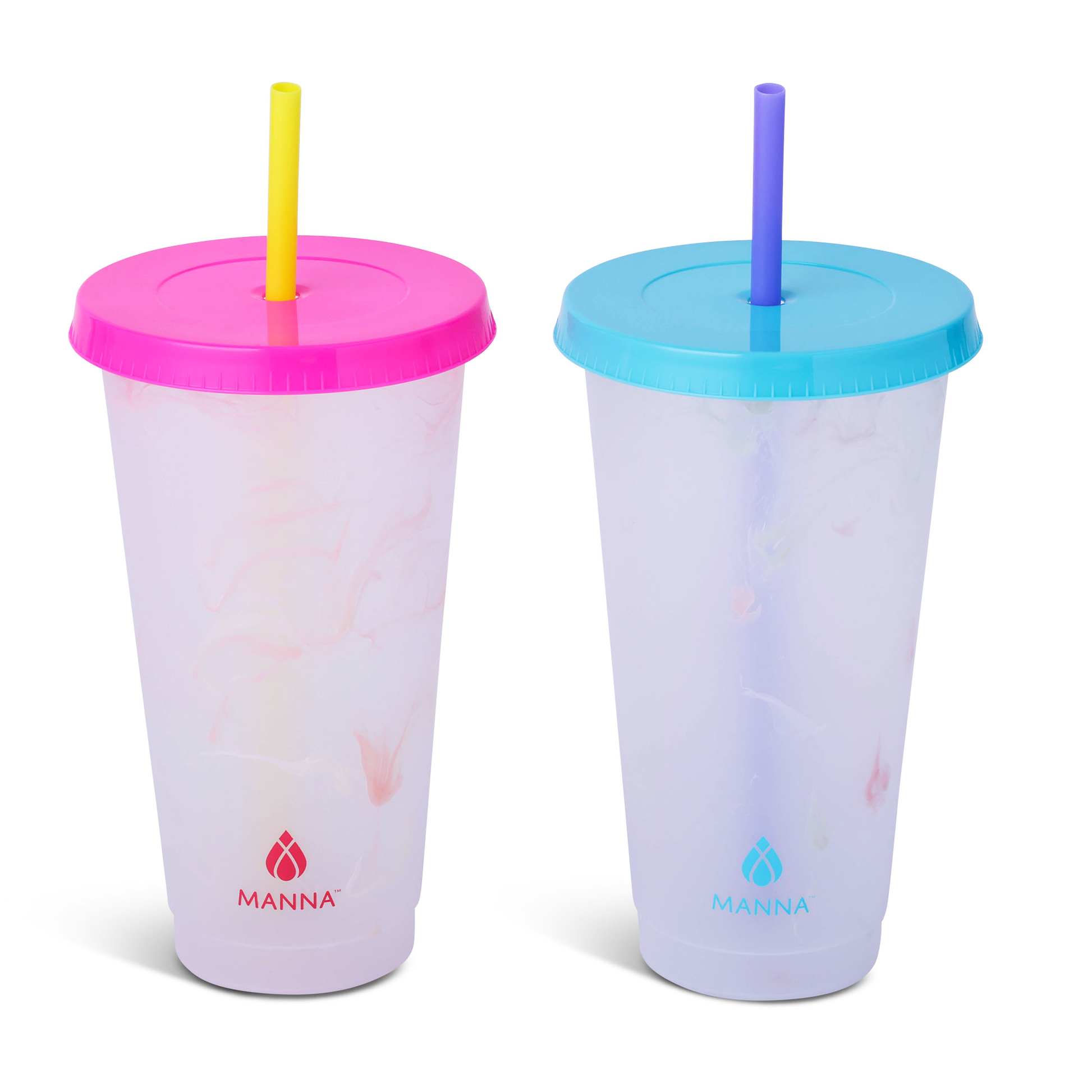 24-piece-marble-color-changing-cup-set-h6 CoreHome_MannaHydration_Whites_Raw-83-copy.png