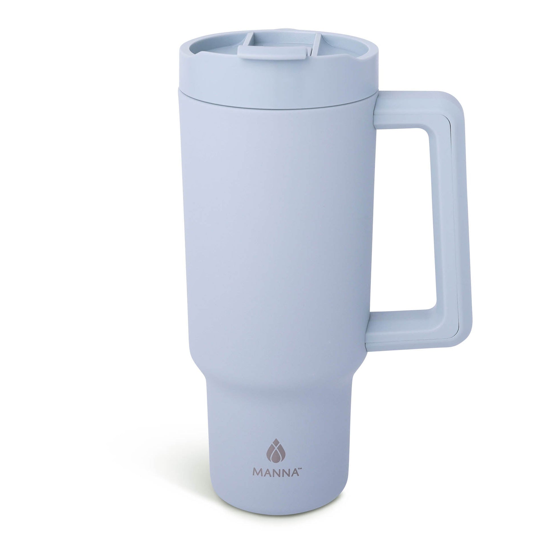 40-oz-top-tumbler-y3 CoreHome_MannaHydration_Whites_Raw-9.jpg