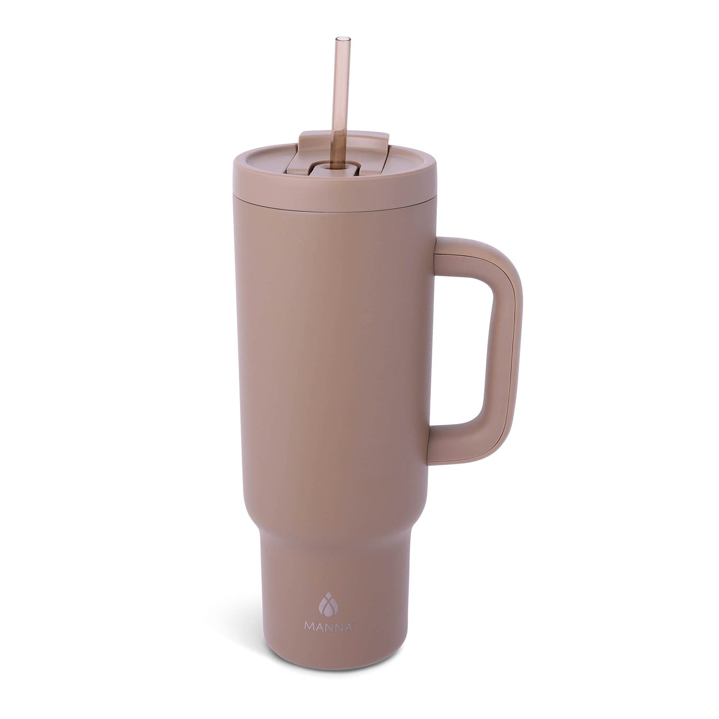 40-oz-leisure-tumbler-b1 CoreHome_MannaHydration_Whites_Raw.jpg