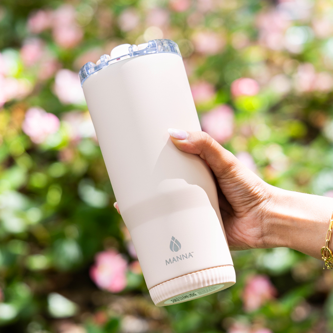 30-oz-groove-tumbler-e6 Core_Home_Manna_Lifestyle_AUG_13-11.png