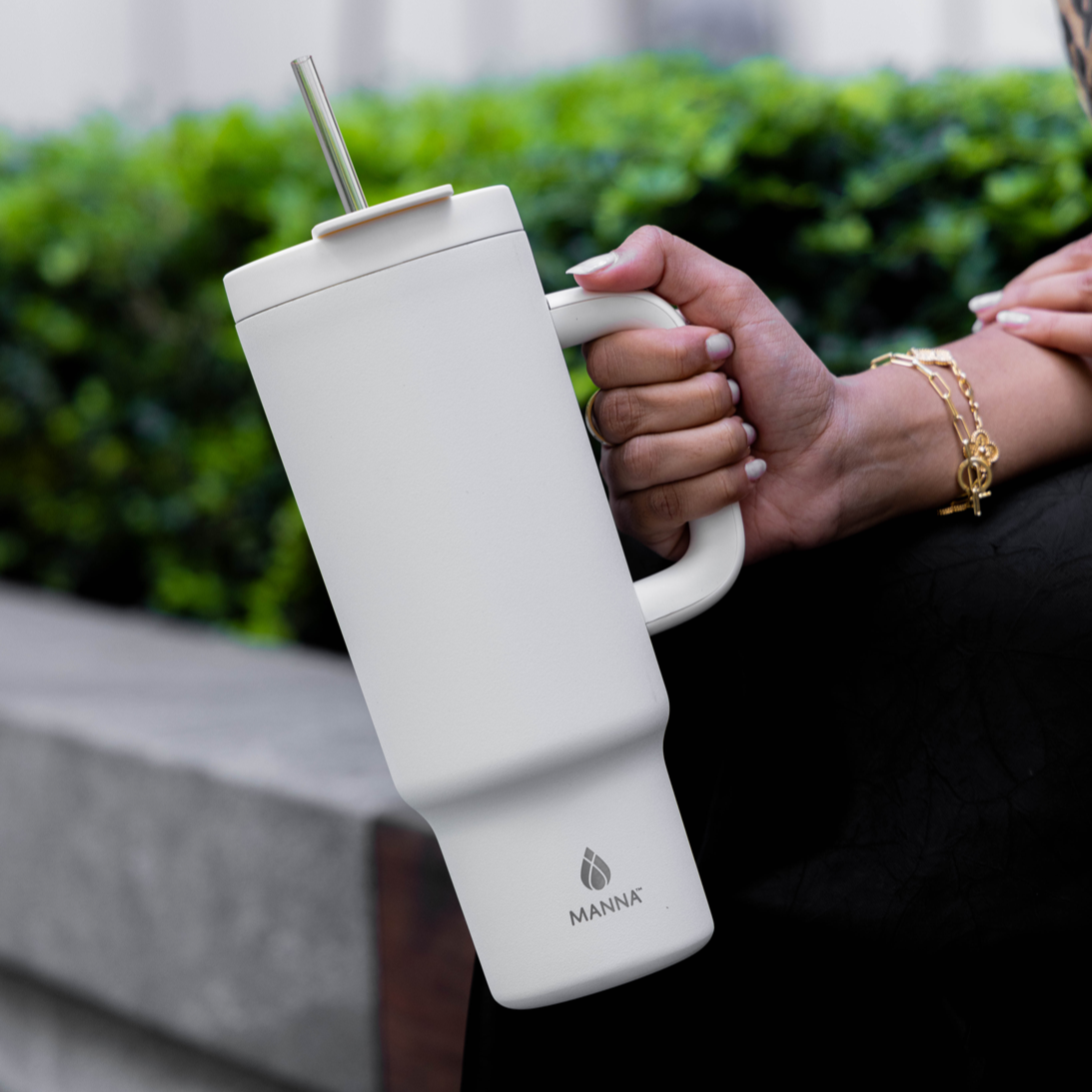 40-oz-leisure-tumbler-b1 Core_Home_Manna_Lifestyle_AUG_13-38.png