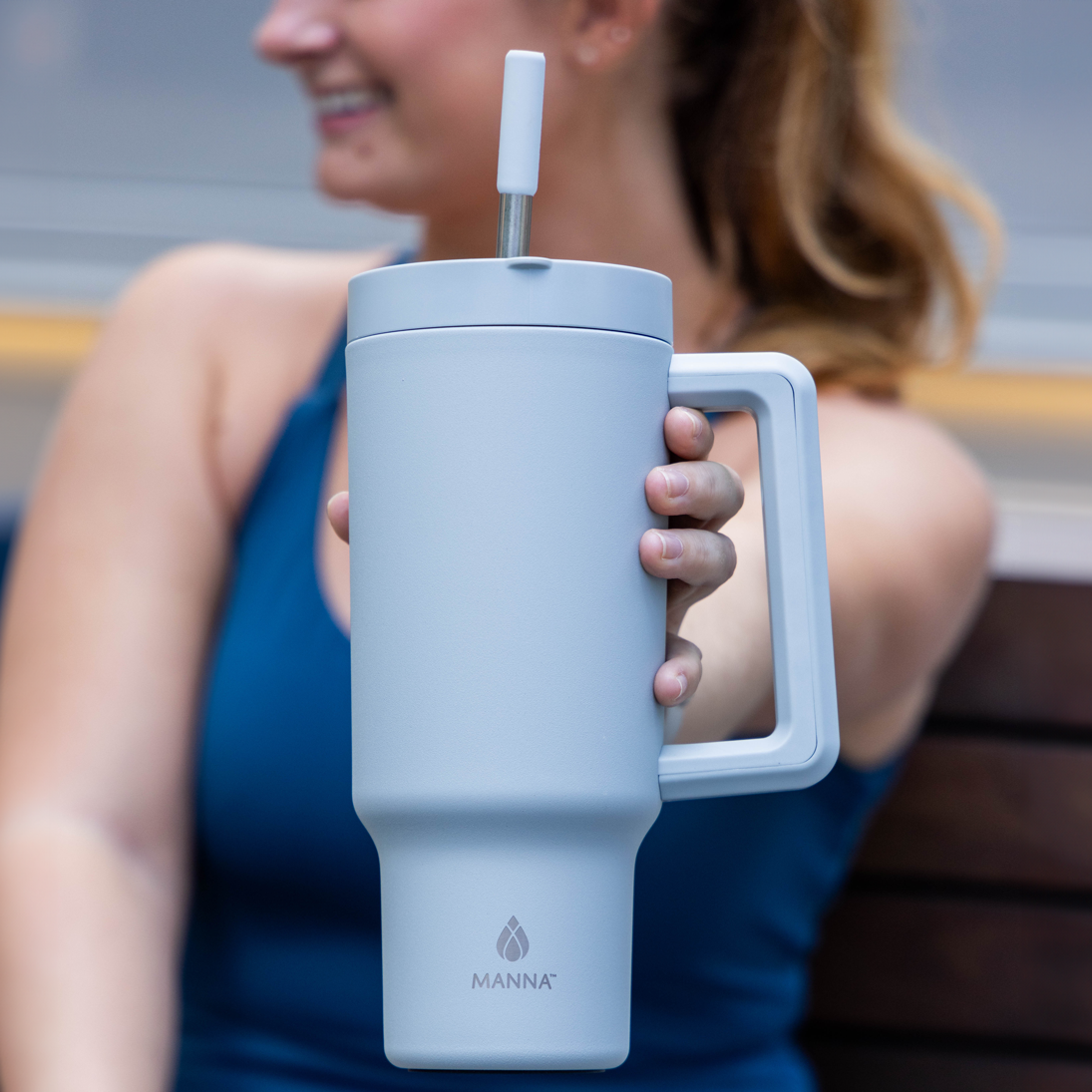 40-oz-top-tumbler-y3 Core_Home_Manna_Lifestyle_AUG_13-59.png