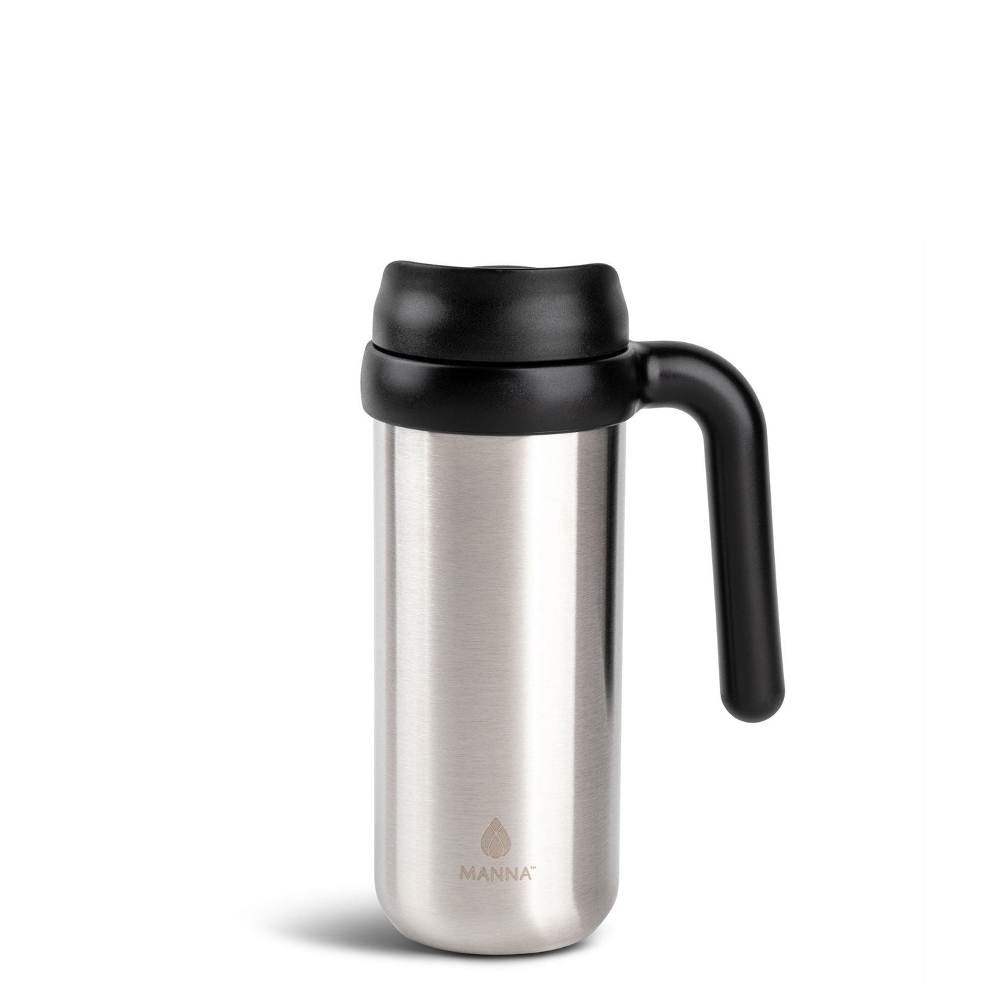 16-oz-mocha-travel-mug-m0 D_21561-WEB_01_1.jpg