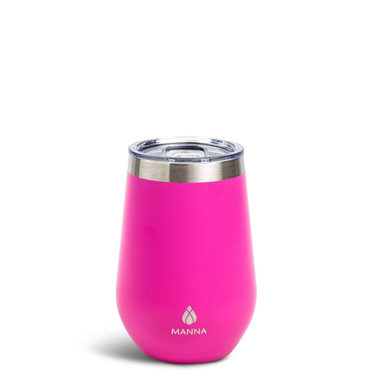 12-oz-wine-tumbler-e4 F1_21561-WEB_01_1.jpg