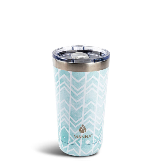 18-oz-ranger-pint-e2 FINAL2_21561-WEB_01_1.jpg